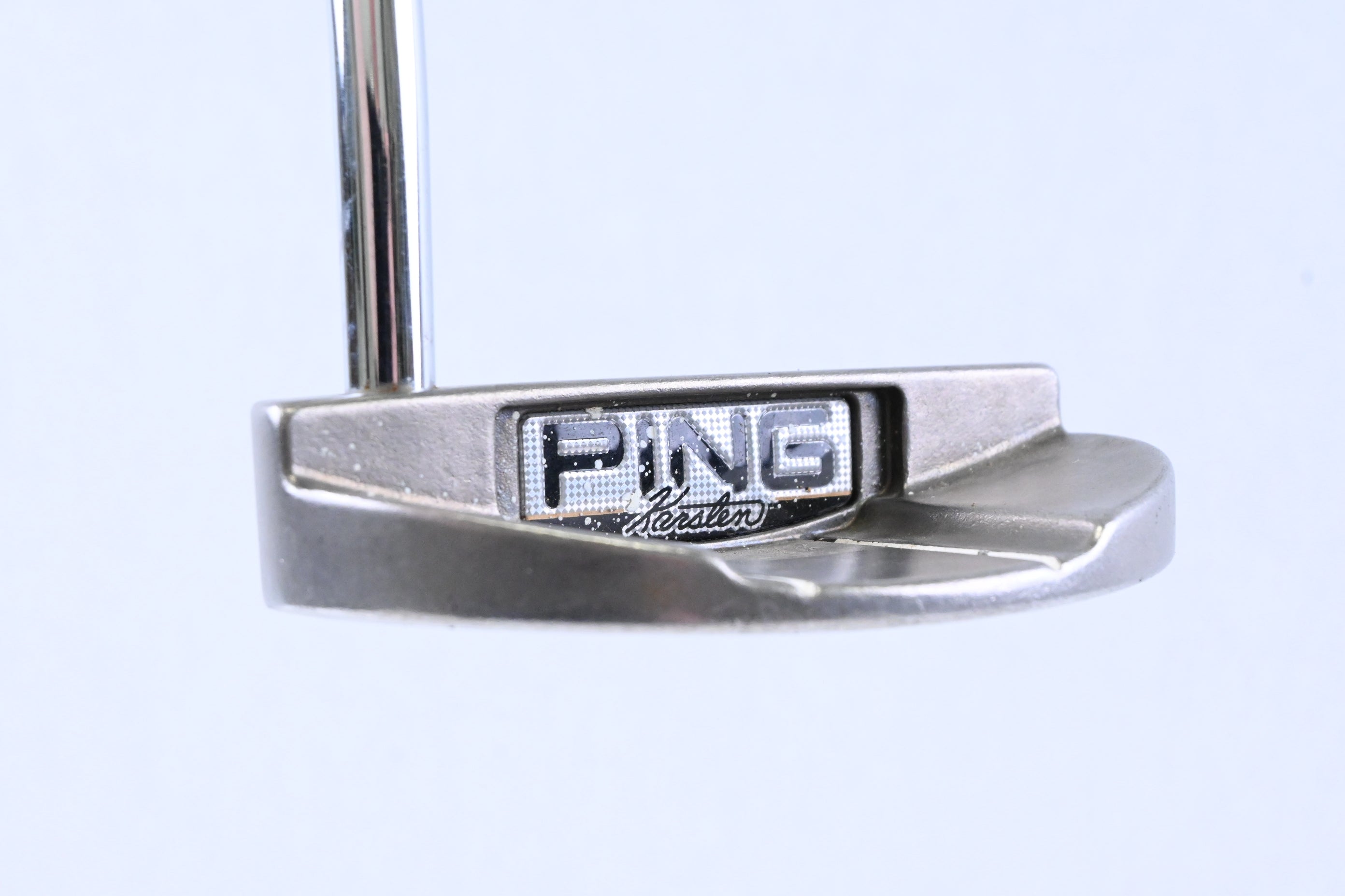 Ping Karsten USA Series Piper Putter / 35 Inch
