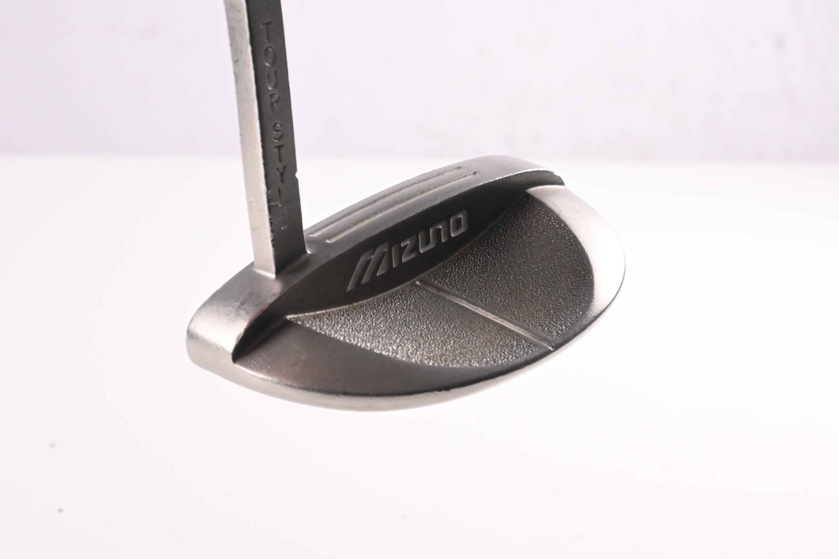 Mizuno Dare To Dream H-305 Putter / 35 Inch