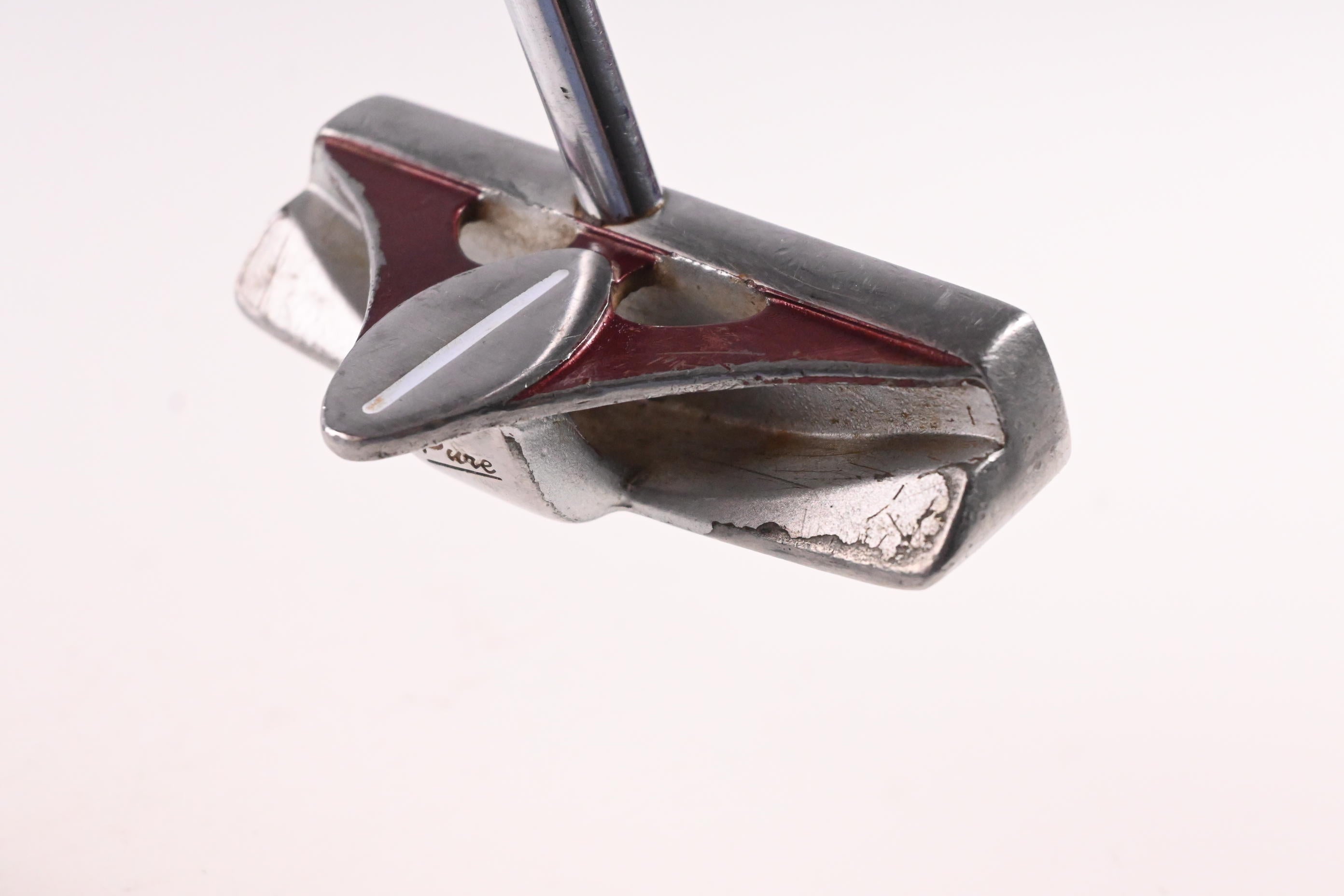 Purestrike Putter / 32 Inch