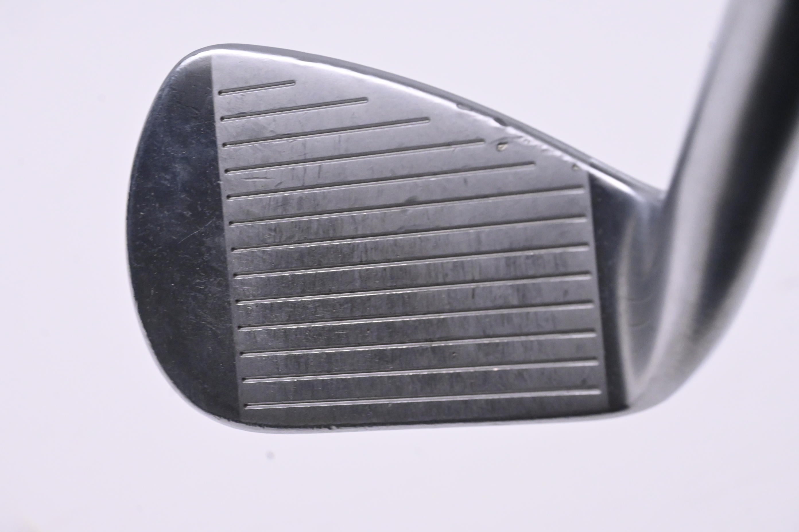 Titleist 620 MB #8 Iron / Stiff Flex Dynamic Gold 120 S400 Tour Issue Shaft