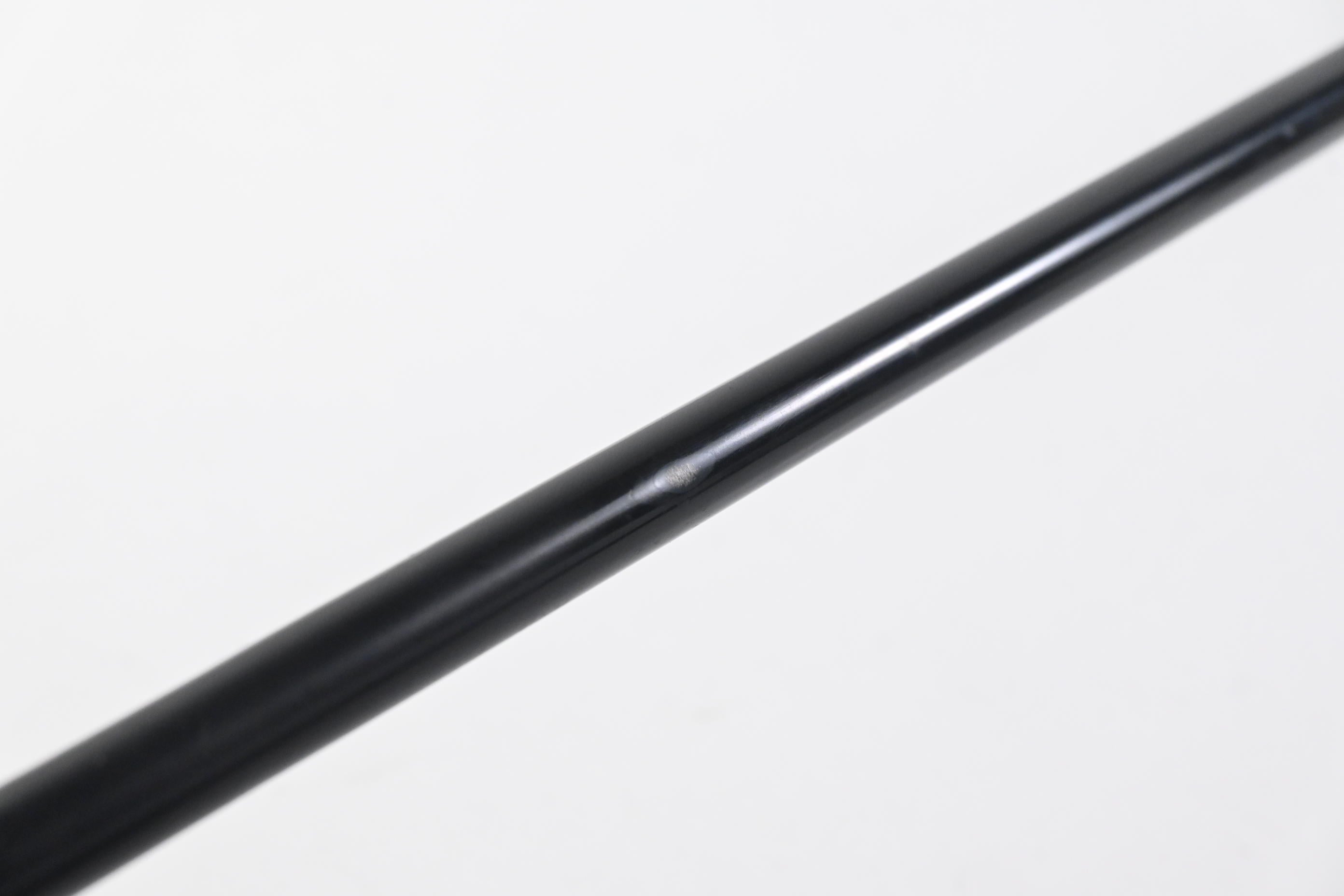 Ping G430 #4 Hybrid / 22 Degree / Regular Flex Ping Alta CB Black 70 Shaft