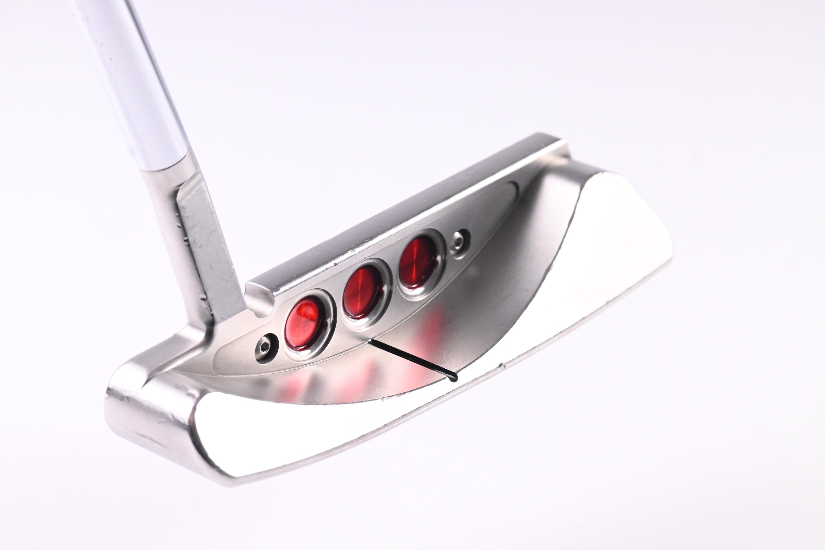 Scotty Cameron Select 2018 Laguna Putter / 34 Inch