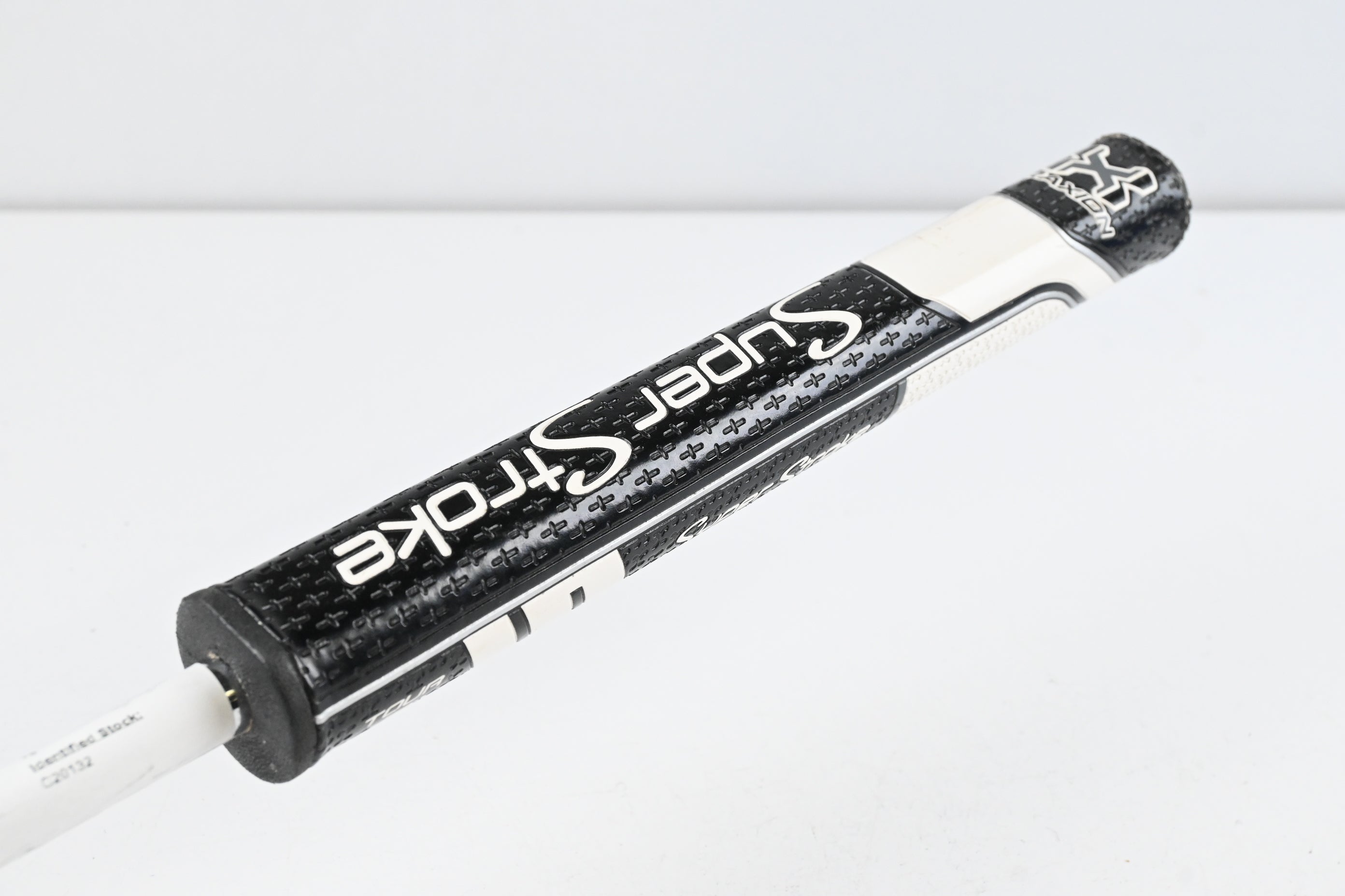 Cobra Fly XL Putter / 34.5 Inch
