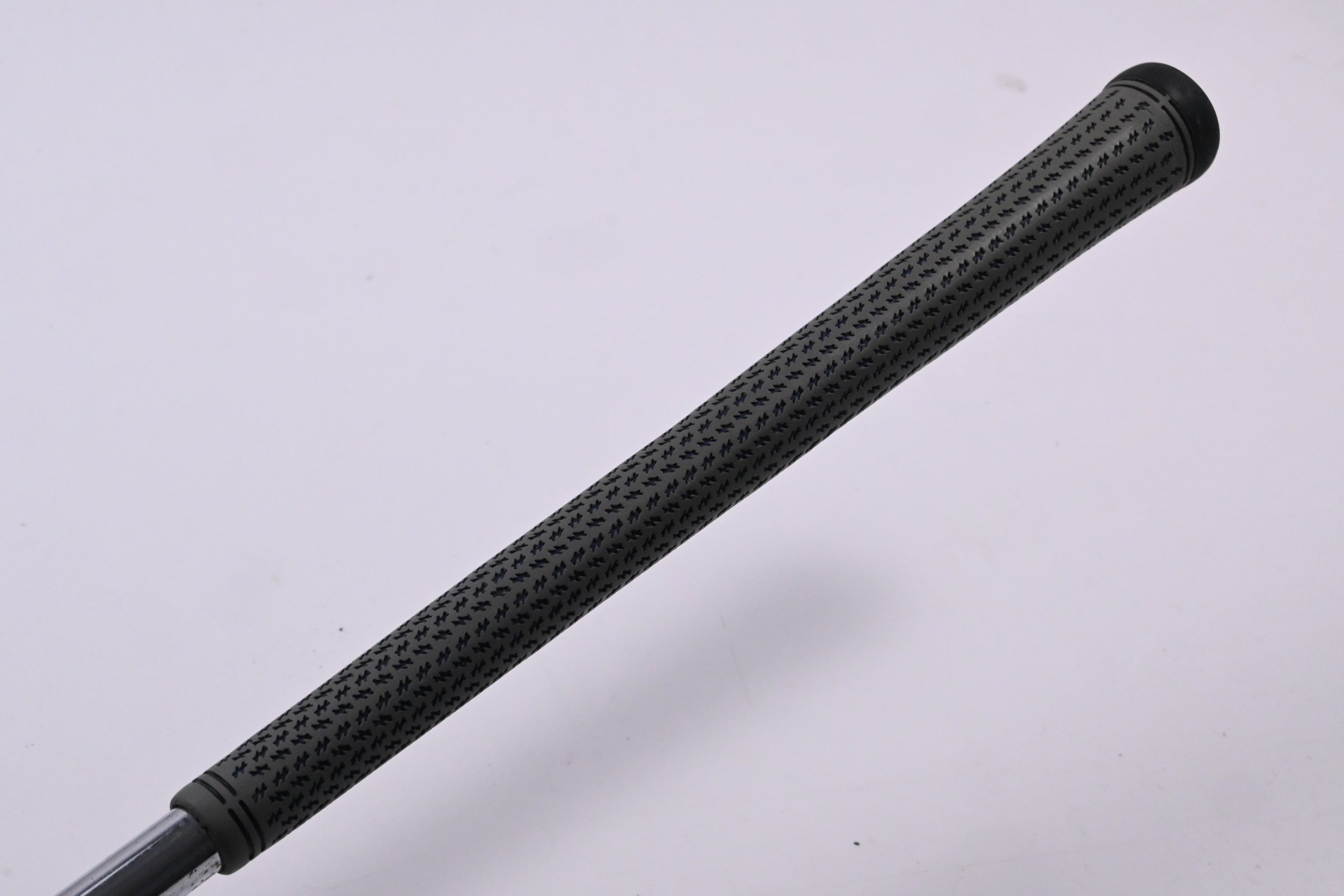 Taylormade Hi-Toe 3 Lob Wedge / 60 Degree / Wedge Flex Steel Shaft