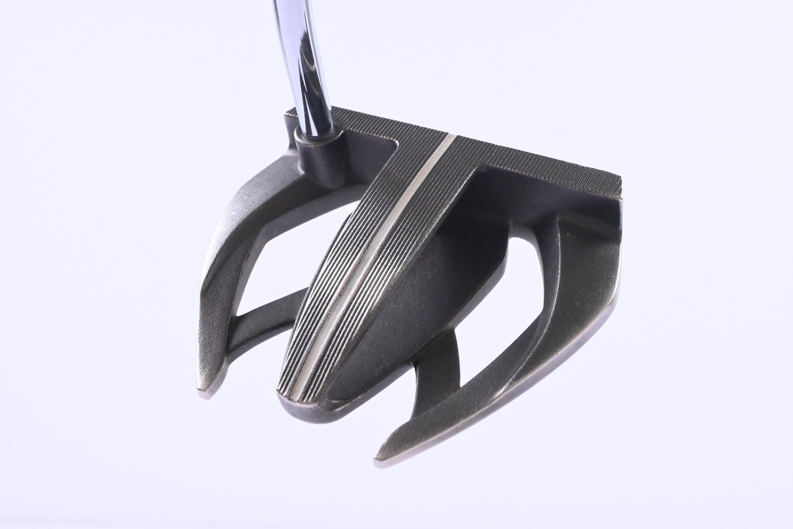 Ping Sigma G Wolverine T Putter / 34 Inch