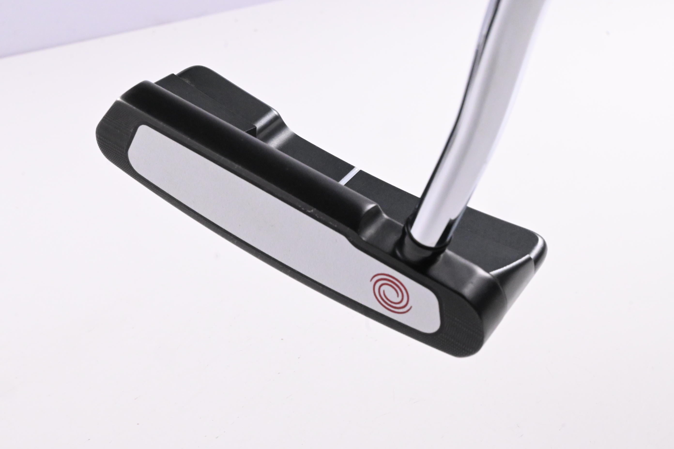 Odyssey Tri-Hot 5K Double Wide Putter / 34 Inch