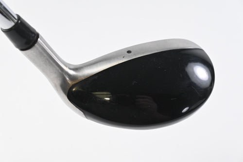 Goliath Rage #3 Hybrid / 19 Degree / Regular Flex Apollo Shaft