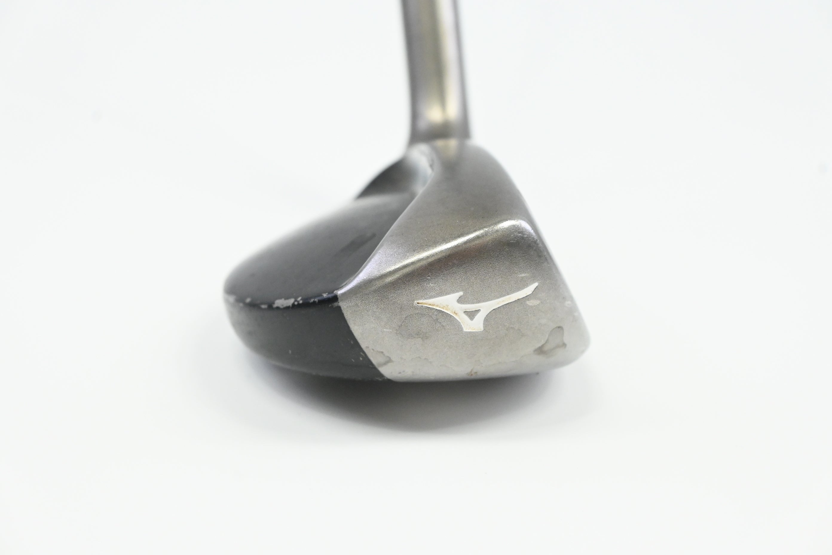 Mizuno JPX Fli-Hi #5 Hybrid / 25 Degree / Regular Flex XP R300 105 Shaft