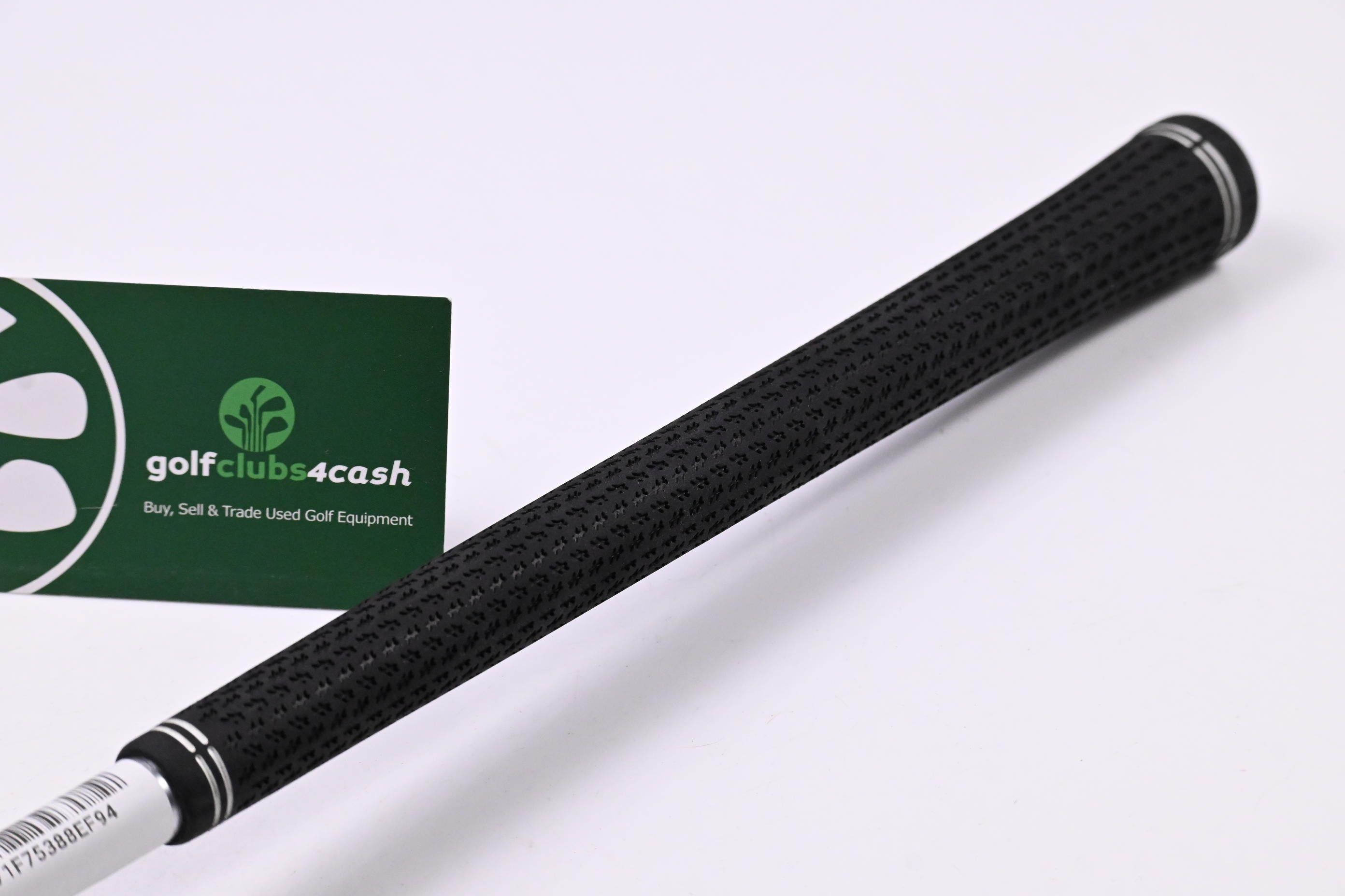 Callaway X Forged Utility #3 Iron / 21 Degree / X-Flex Steel Shaft