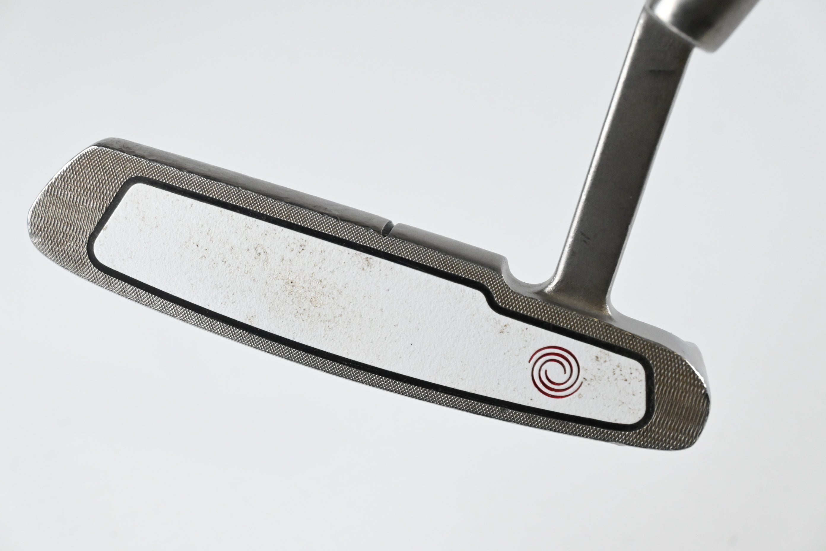 Odyssey White Hot Pro 1 Putter / 34 Inch