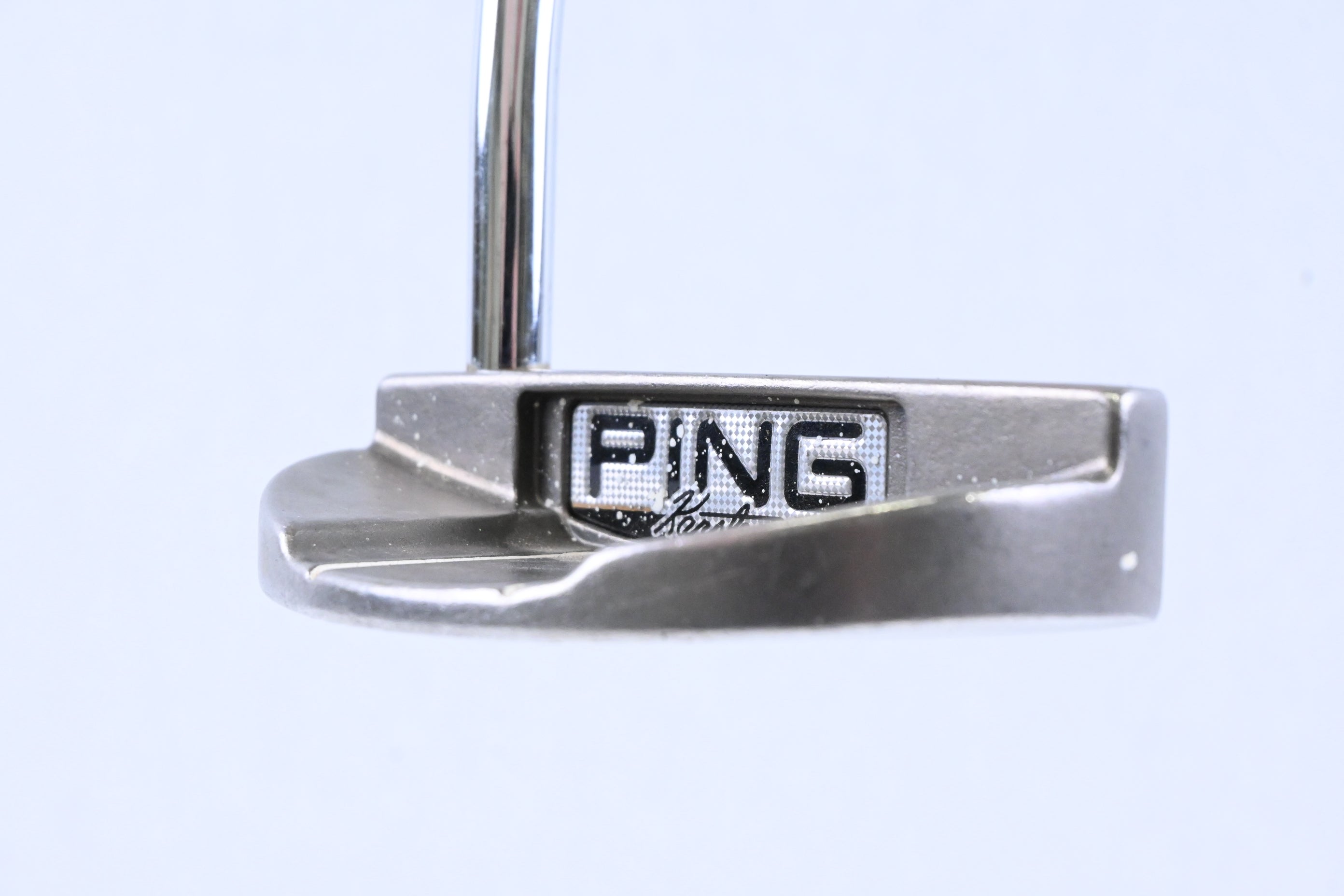 Ping Karsten USA Series Piper Putter / 35 Inch