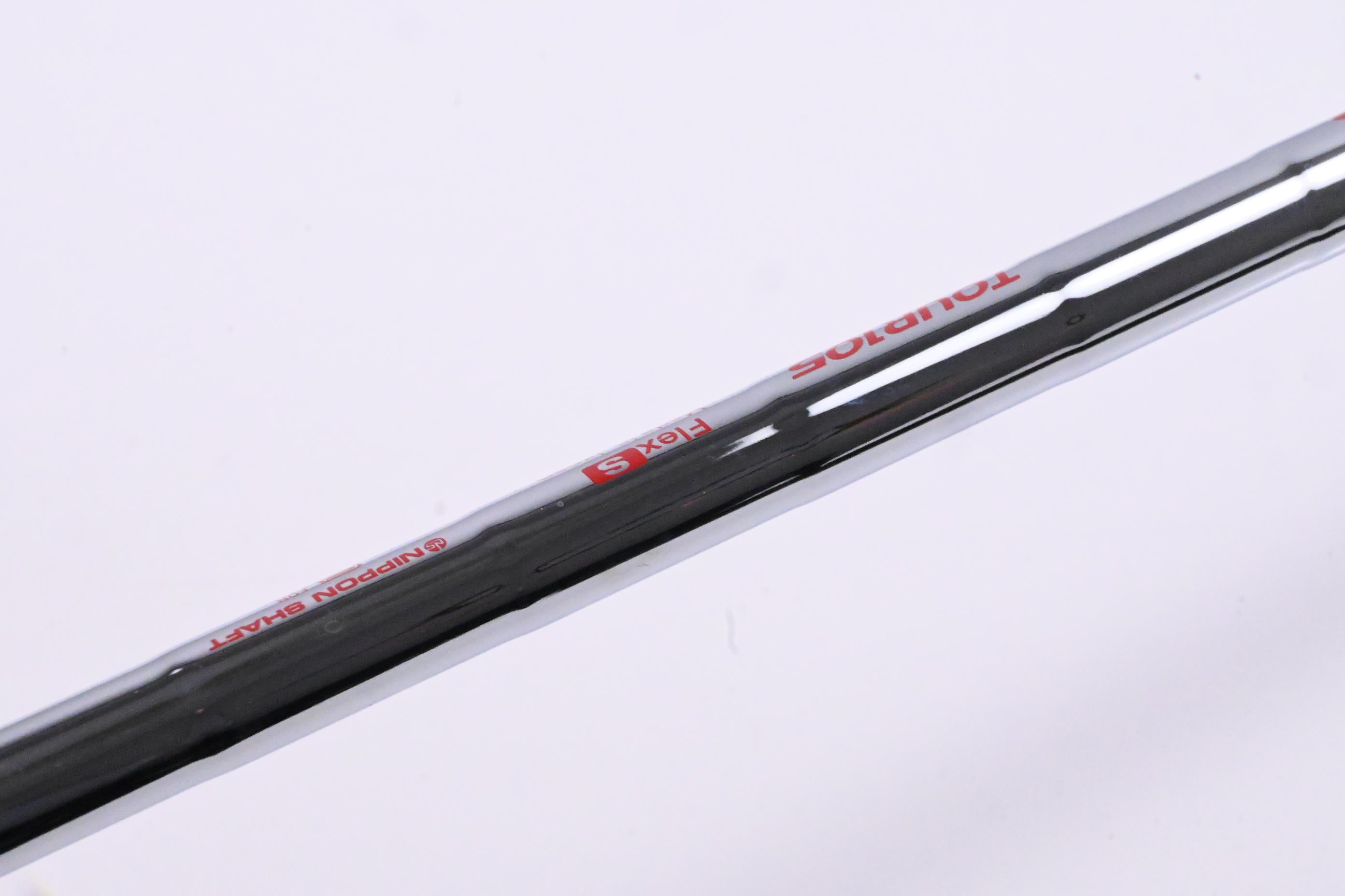 PXG 0311 P Gen7 #5 Iron / 23 Degree / Stiff Flex N.S.Pro Modus3 Tour 105 Shaft