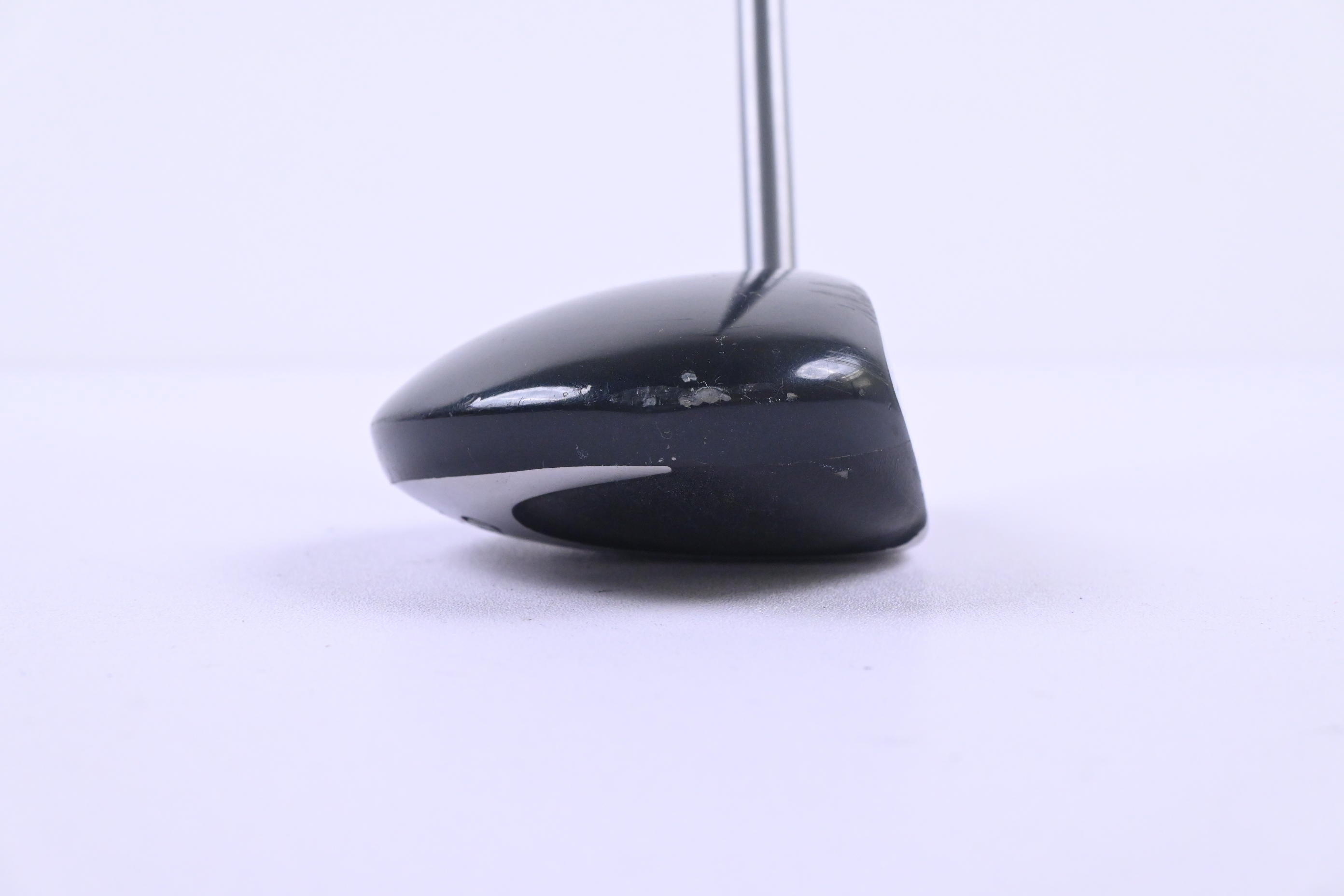 Callaway Steelhead Plus #3 Wood / 15 Degree / Regular Flex Callaway Steelhead Plus