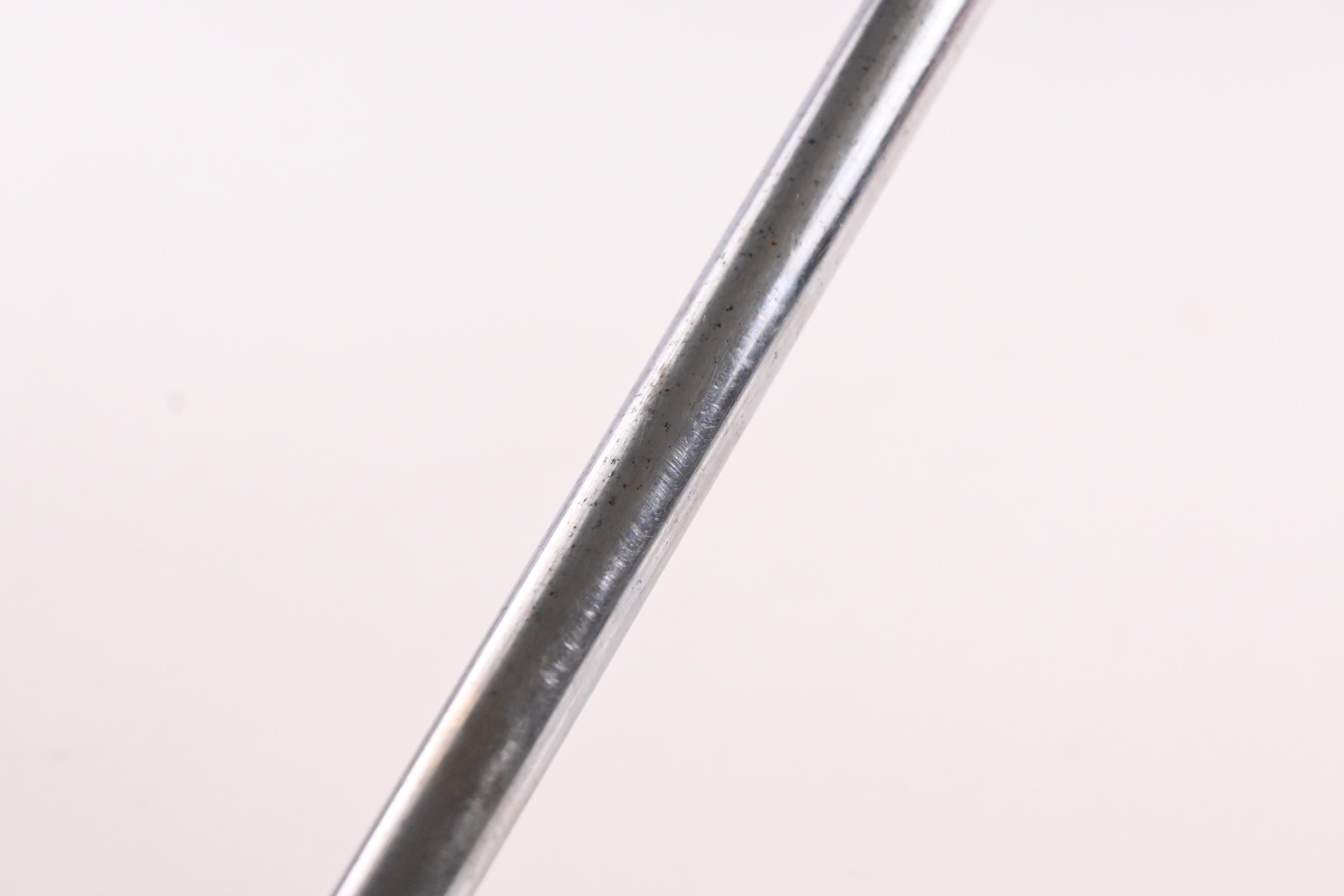 Purestrike Putter / 32 Inch