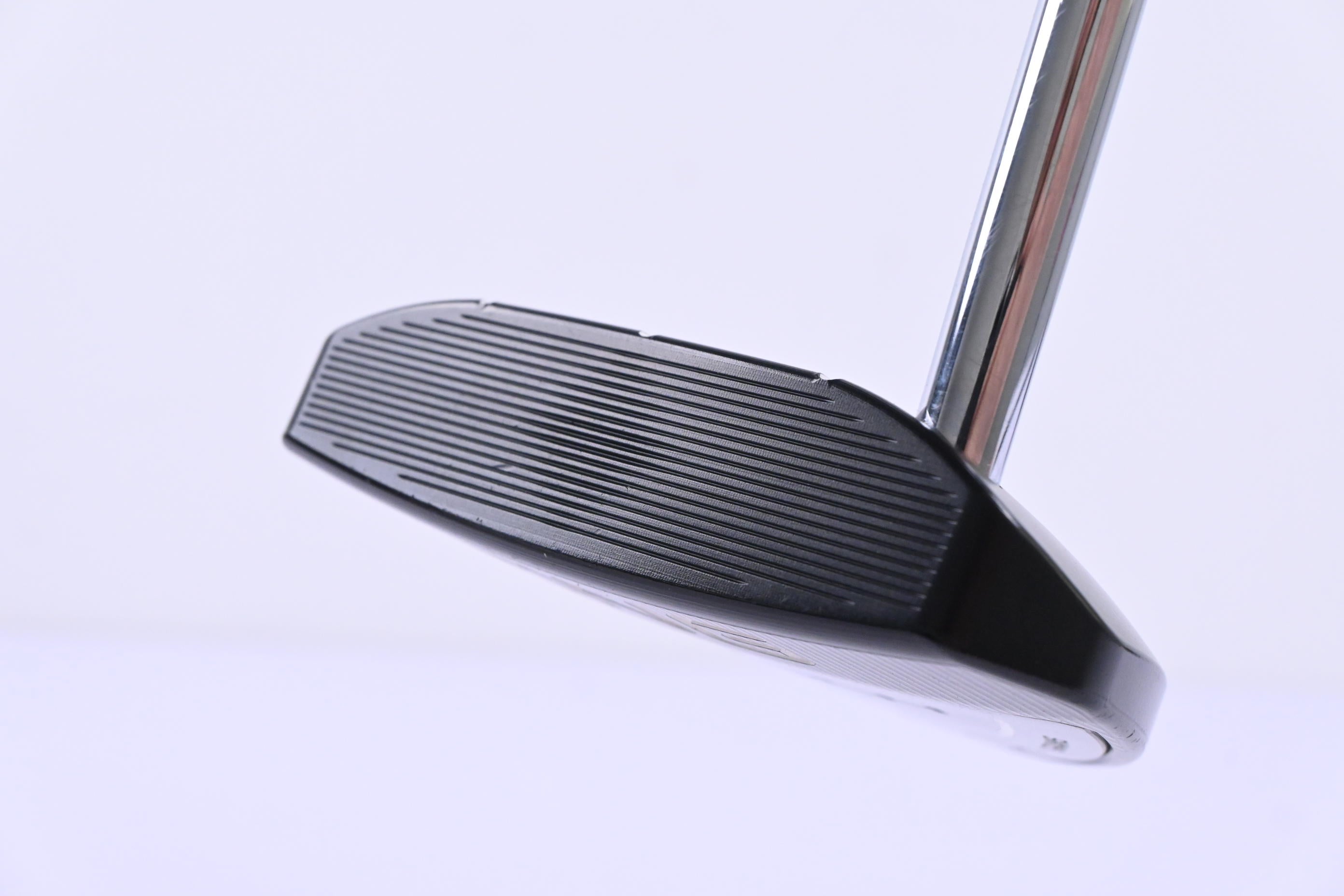 Ping Ketsch 355 Putter / Black Dot / 34 Inch