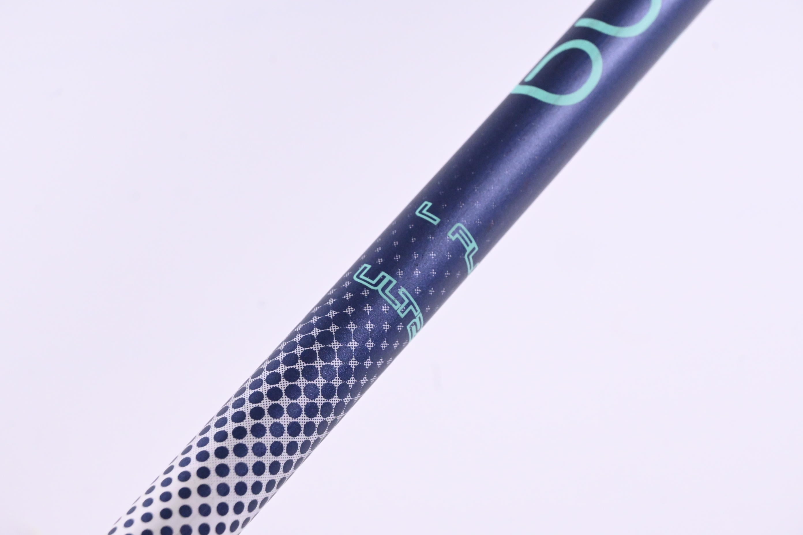 Ladies Ping G400 #3 Wood / 14.5 Degree / Ladies Flex Ping ULT 230 Shaft