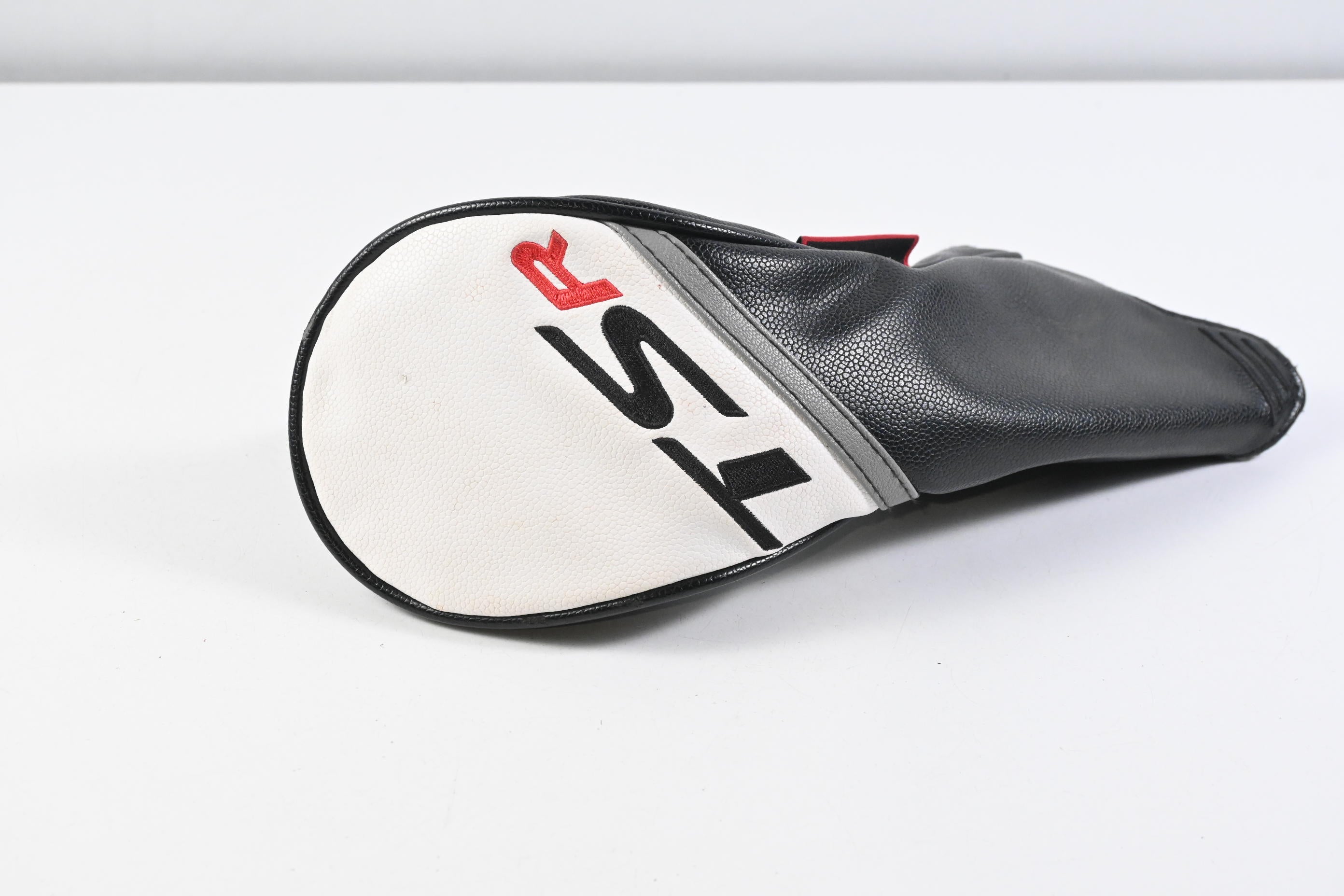 Left Hand Titleist TSR2 #3 Wood / 15 Degree / Stiff Flex Diamana D+80 Shaft