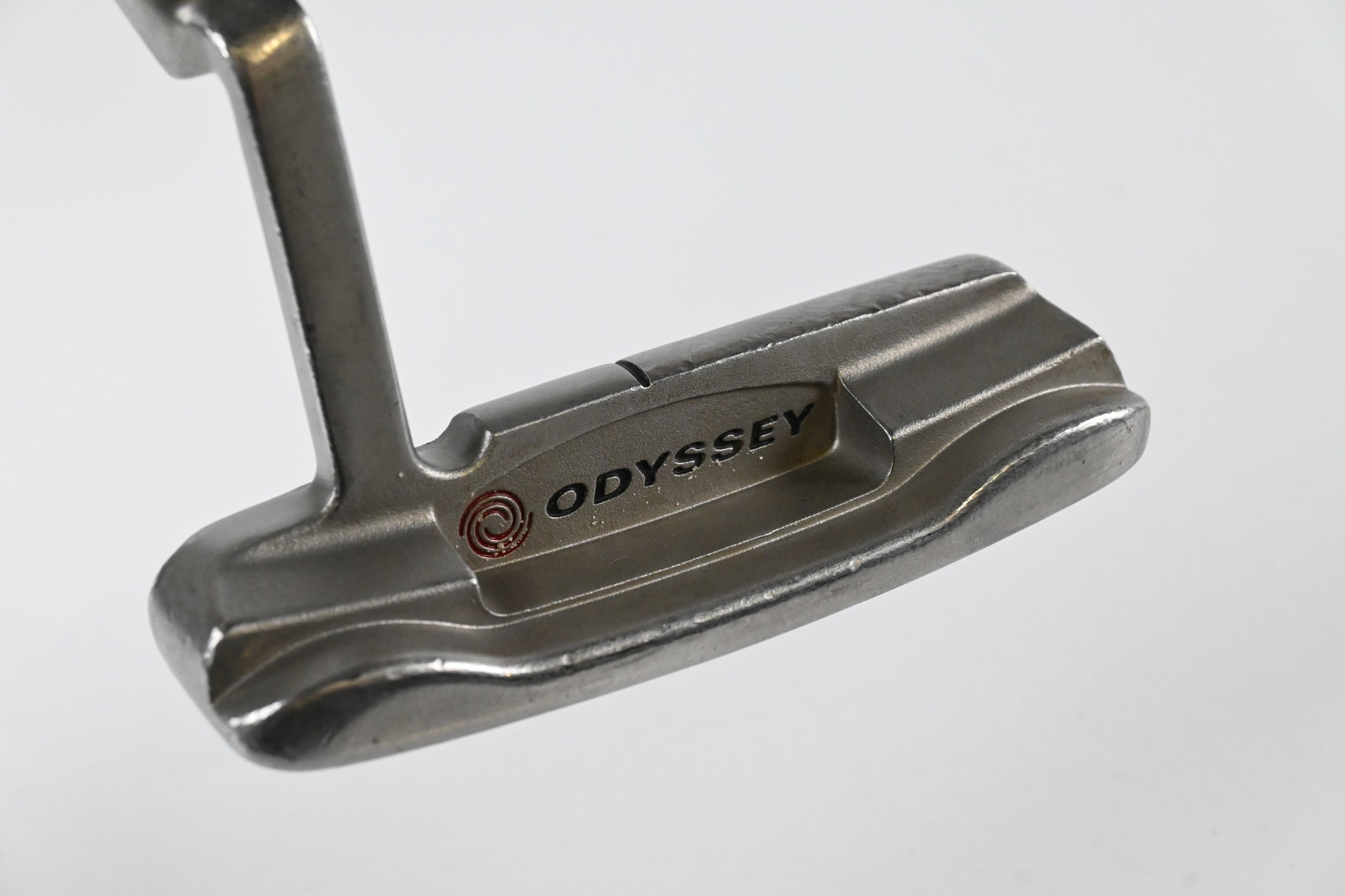 Odyssey White Hot Pro 1 Putter / 34 Inch