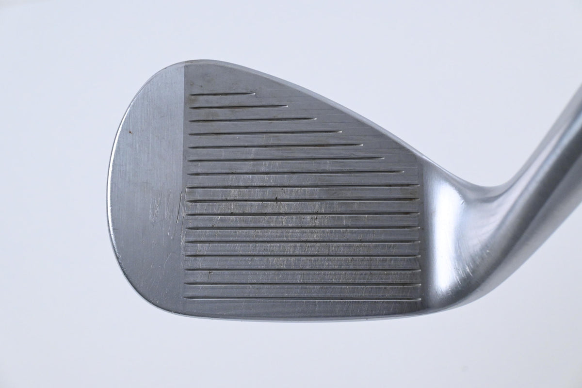 Titleist Vokey SM10 Gap Wedge / 50 Degree / Wedge Flex Vokey SM10 Shaft