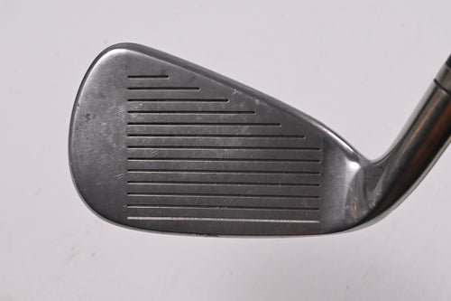 Cobra Bio Cell #5 Iron / 23 Degree / Regular Flex True Temper Elevate MPH 85
