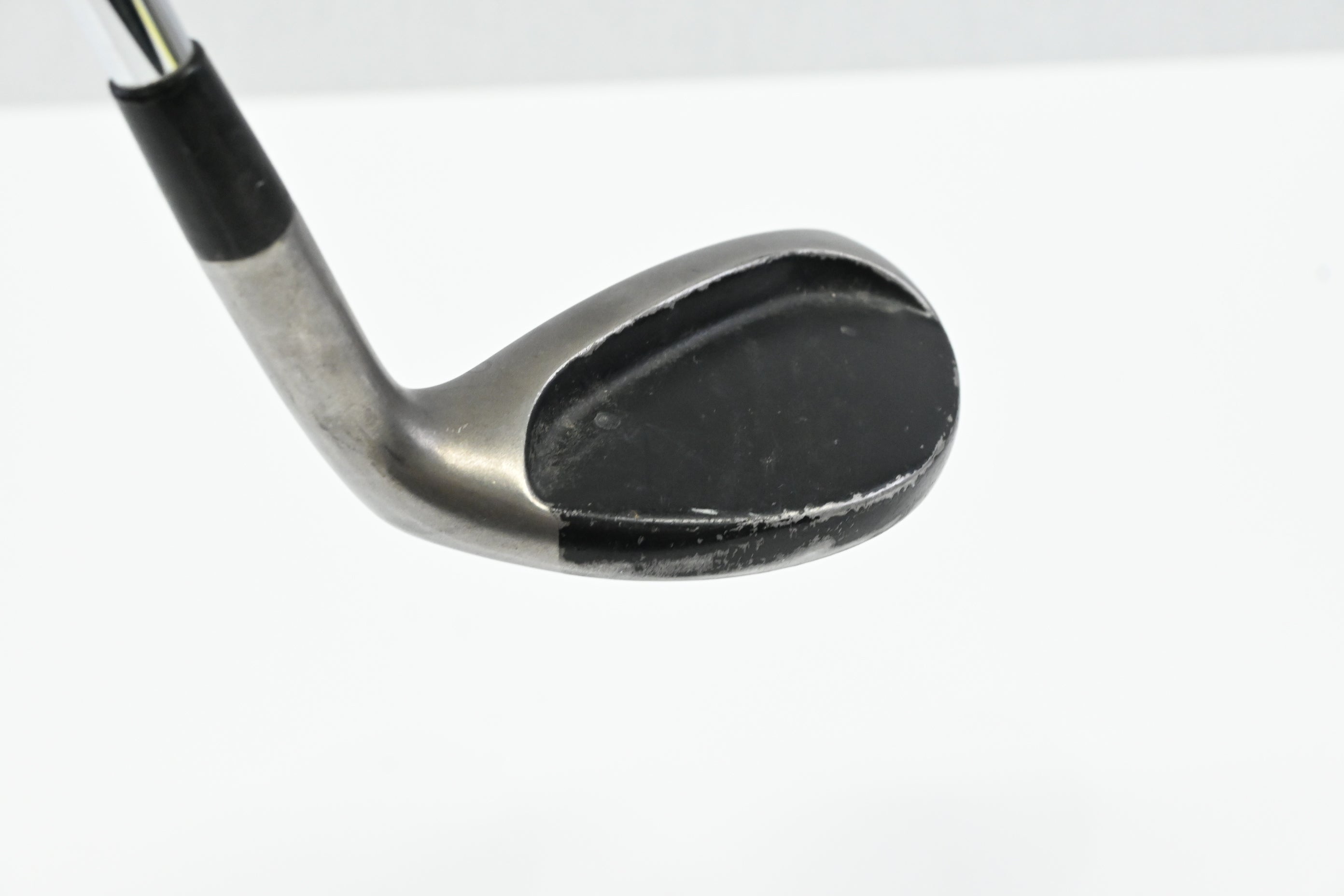 Mizuno JPX Fli-Hi #5 Hybrid / 25 Degree / Regular Flex XP R300 105 Shaft