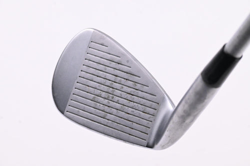 Mizuno JPX 921 Tour #9 Iron / Stiff Flex KBS Tour C-Taper Lite 110 Shaft