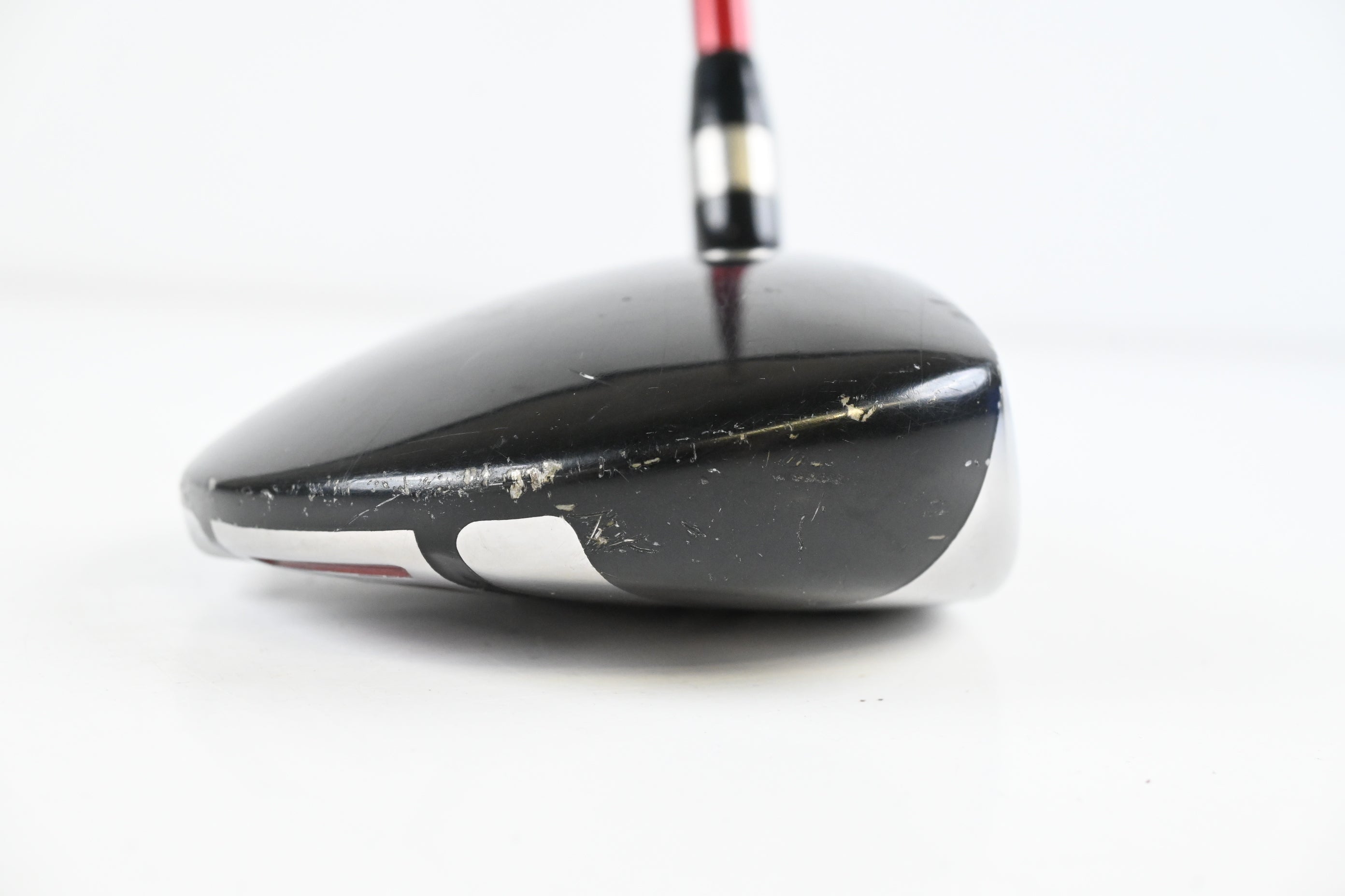 Ping G15 #3 Wood / 15.5 Degree / Regular Flex Ping TFC 149 Shaft