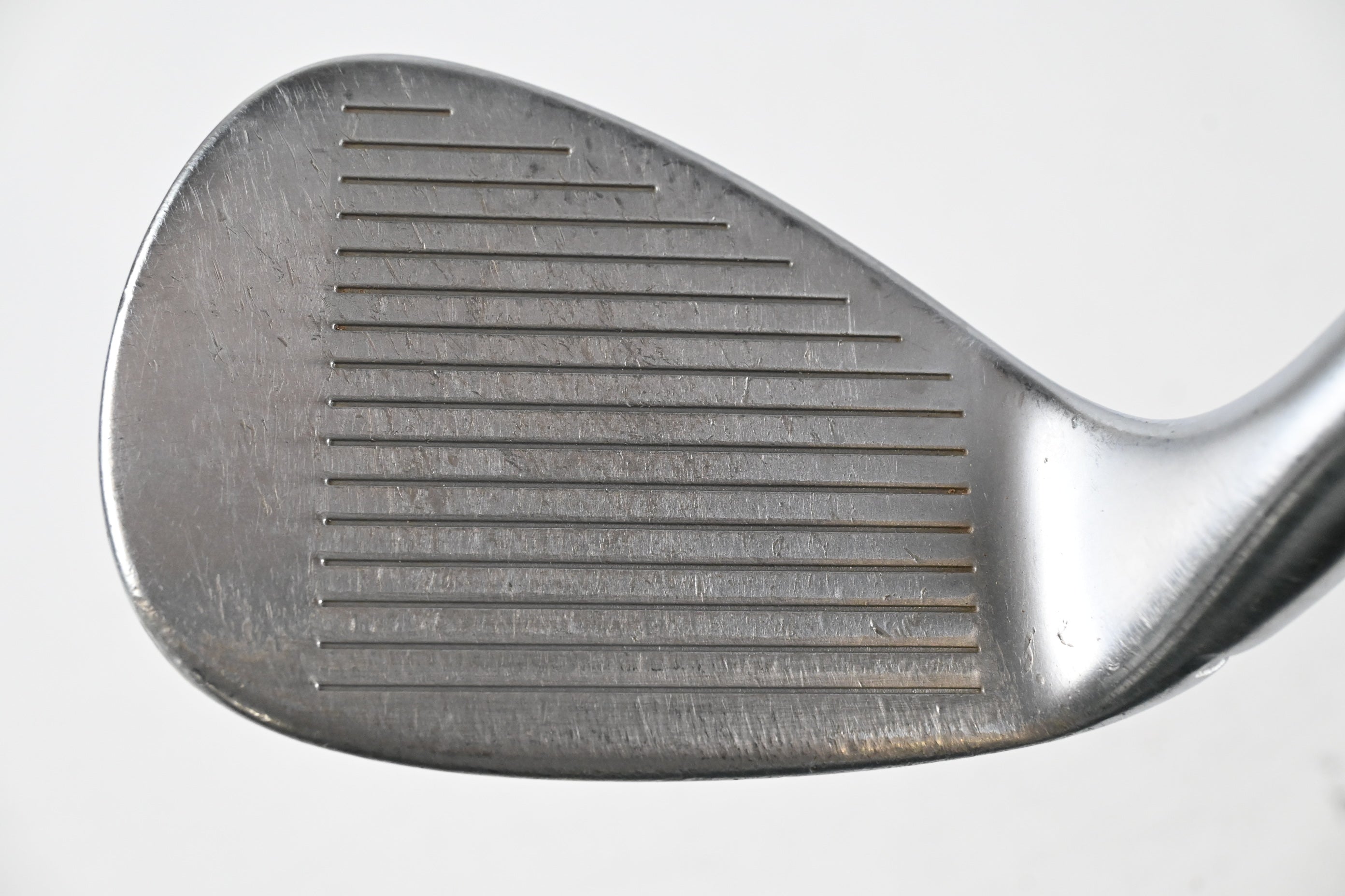 Taylormade Rocketbladez Sand Wedge / 55 Degree / Regular Flex Rocketfuel 85