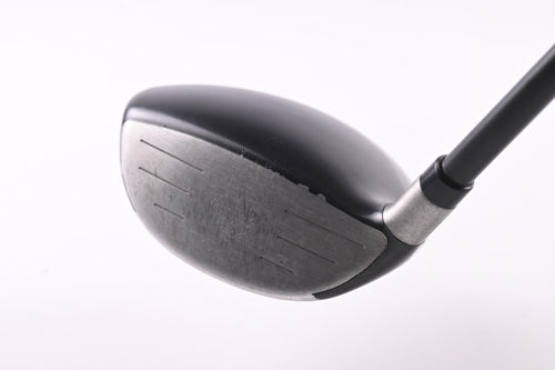 Taylormade Jetspeed #5 HL Wood / 21 Degree / Stiff Flex Matrix Velox T 69 Shaft