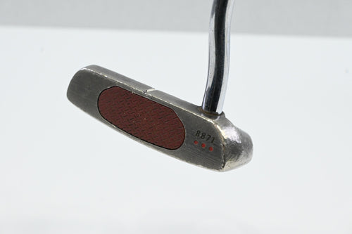 Wilson 8871 Putter / 31 Inch
