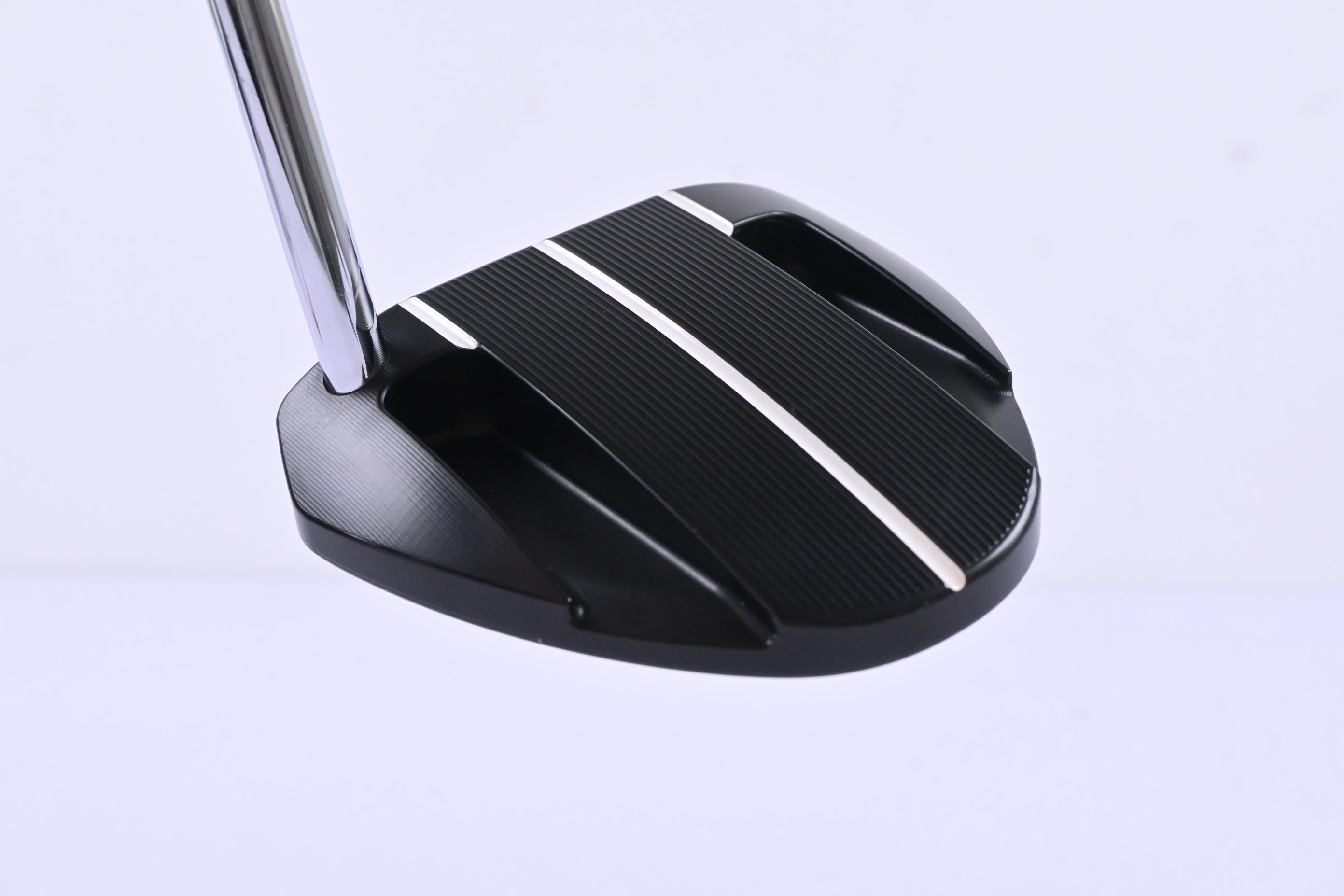 Ping Ketsch 355 Putter / Black Dot / 34 Inch