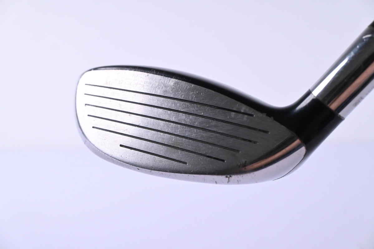 Callaway Diablo Octane Tour #3 Wood / 15 Degree / Stiff Flex Callaway 70 Shaft