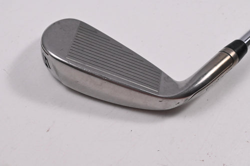 Cobra Bio Cell #5 Iron / 23 Degree / Regular Flex True Temper Elevate MPH 85