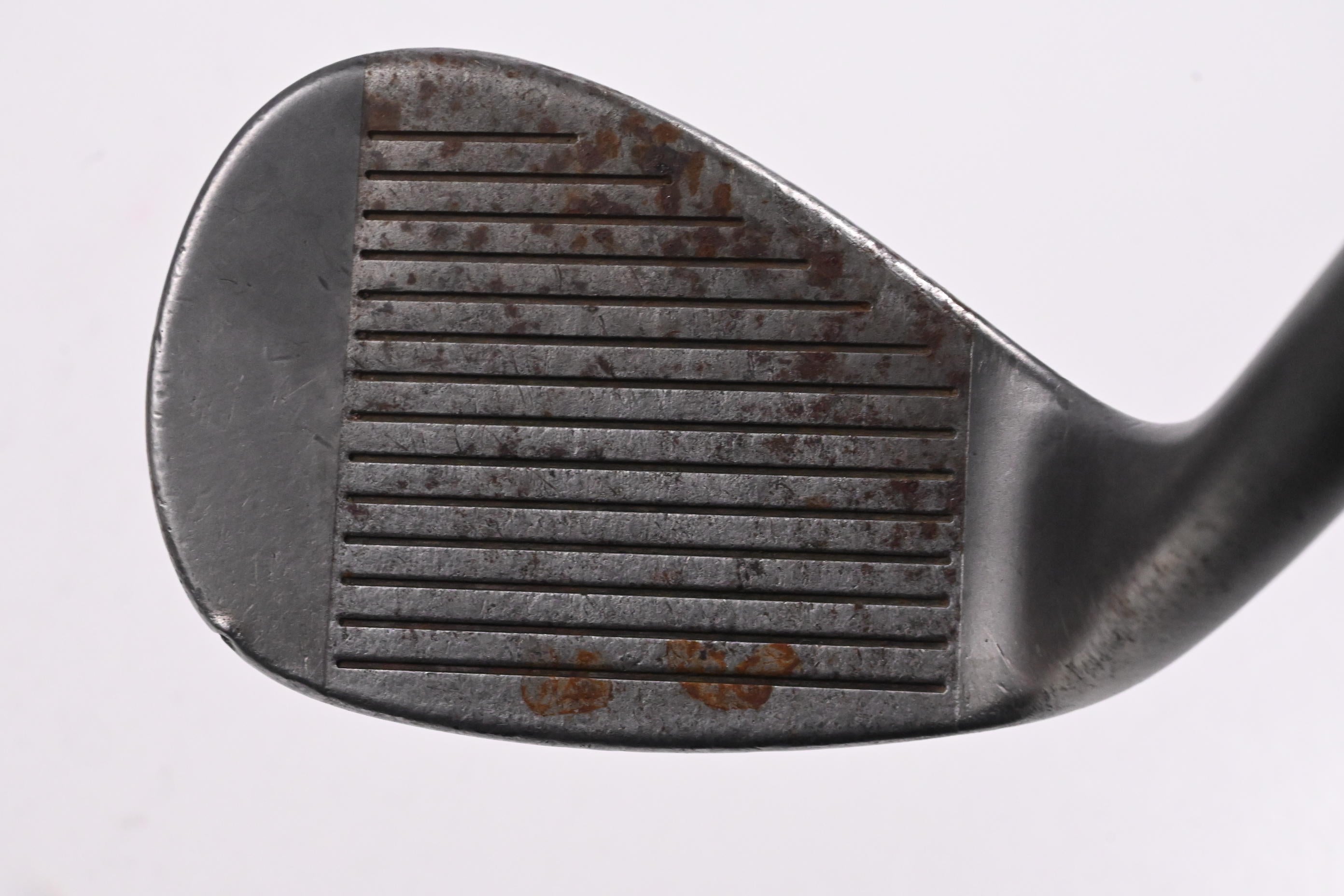 Cleveland Tour Action 900 Sand Wedge / 56 Degree / Wedge Flex Steel Shaft