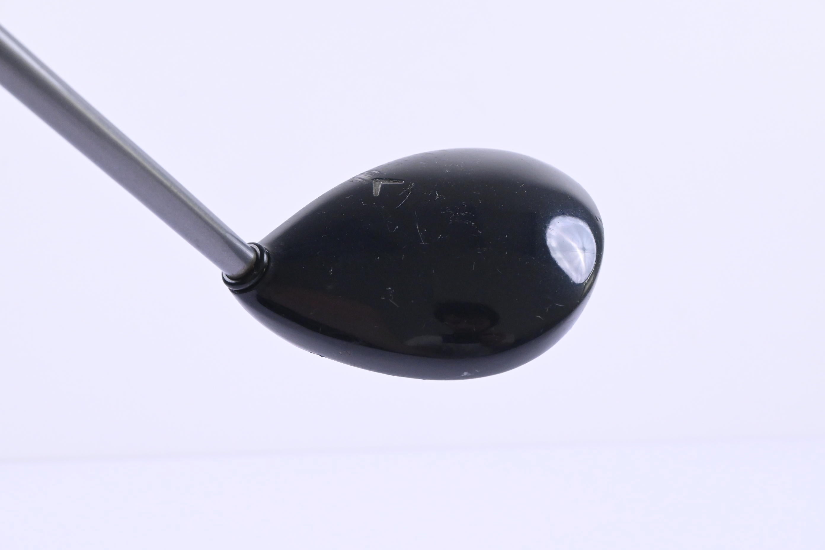 Callaway Steelhead Plus #3 Wood / 15 Degree / Regular Flex Callaway Steelhead Plus