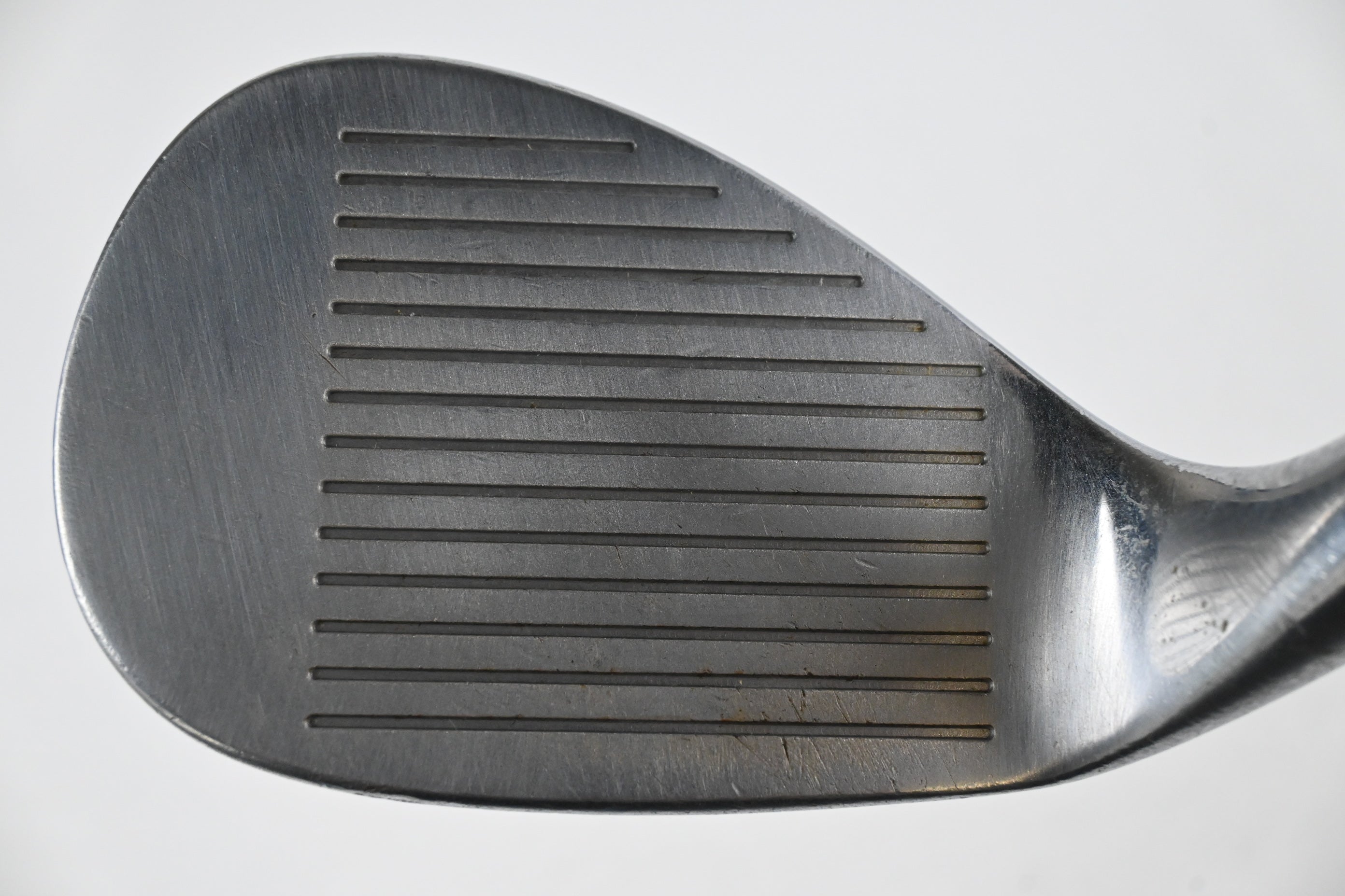 MacGregor Tourney Sand Wedge / 56 Degree / Stiff Flex Dynamic Gold S300 Shaft