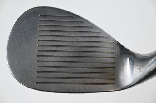 MacGregor Tourney Sand Wedge / 56 Degree / Stiff Flex Dynamic Gold S300 Shaft