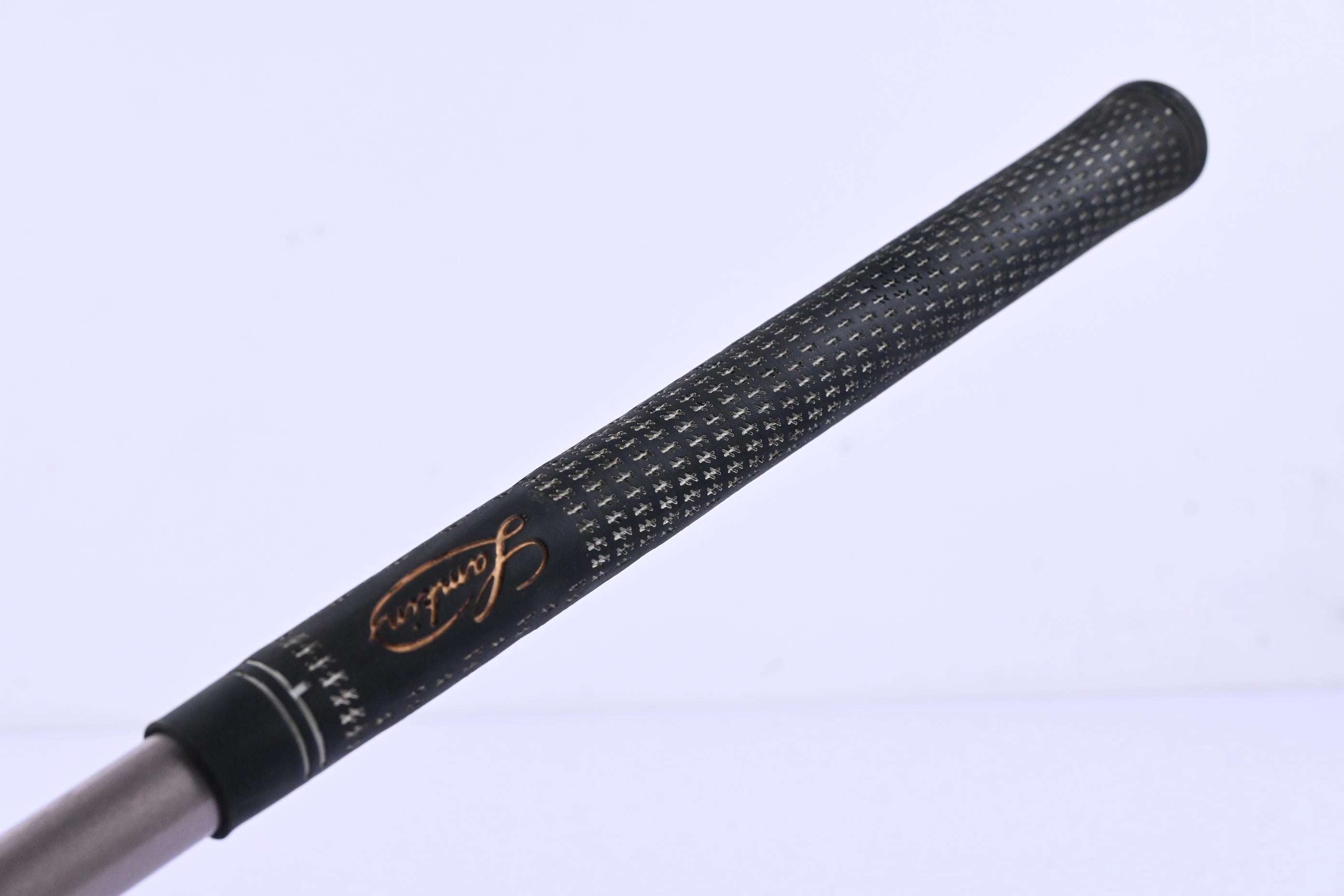 Ladies Yonex V-Mass Driver / 12 Degree / Ladies Flex Yonex UltimumTi 5 Shaft