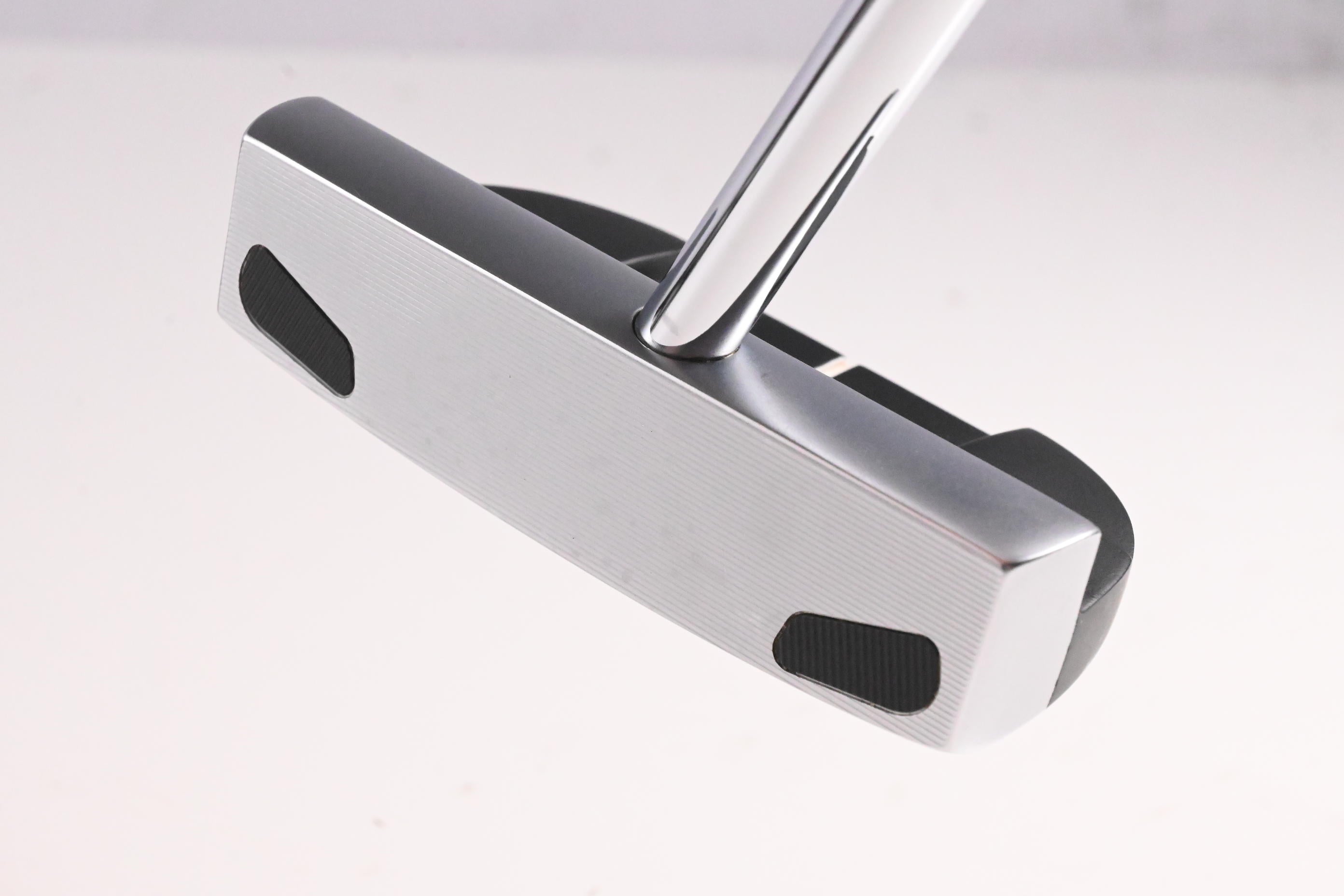 Ping 2023 DS72 C Putter / 35 Inch