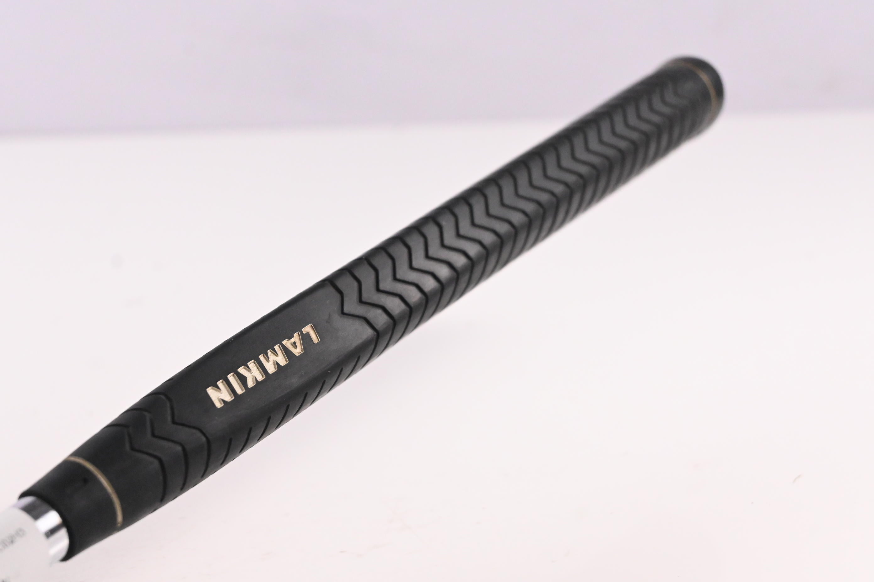 Purestrike Putter / 32 Inch