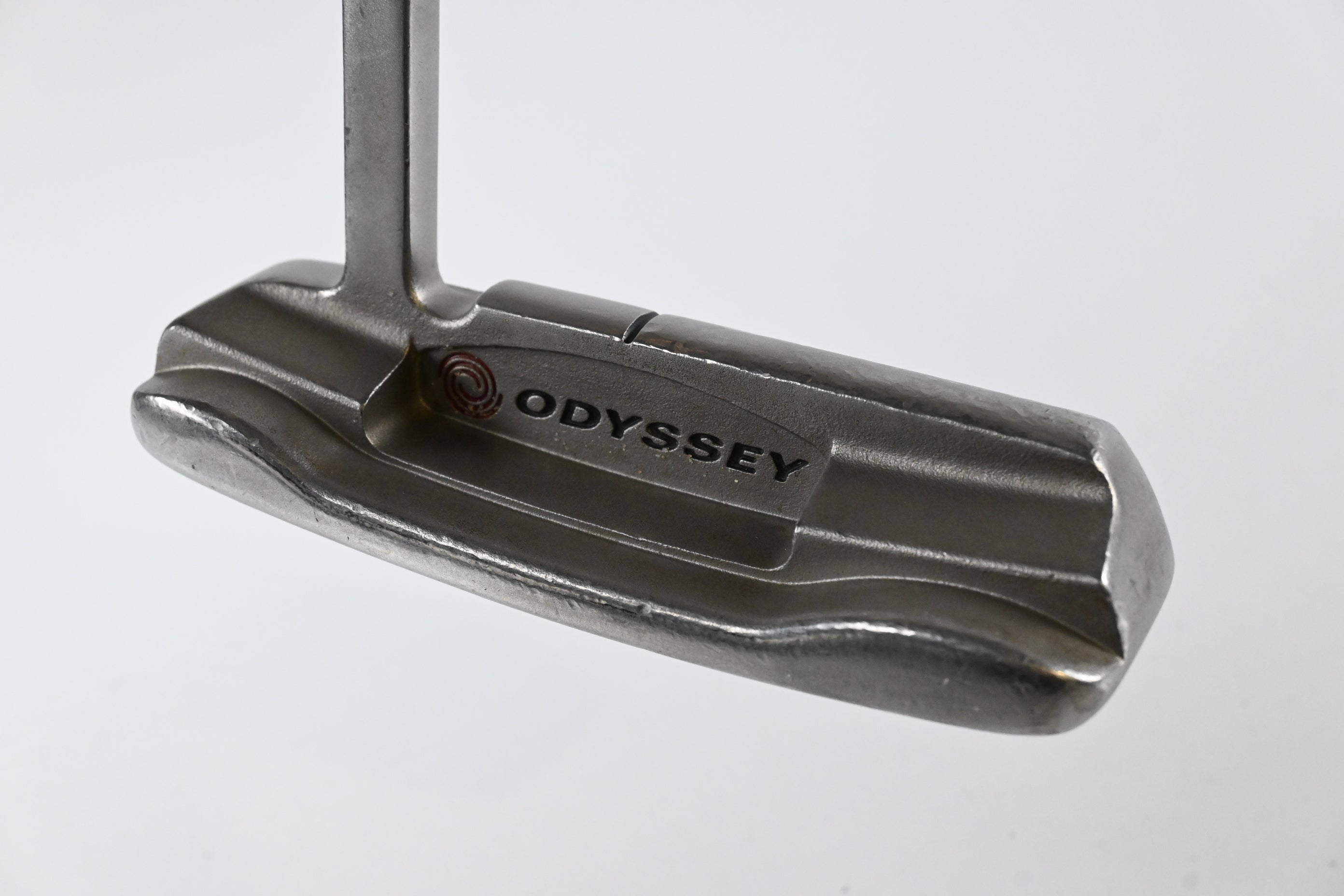 Odyssey White Hot Pro 1 Putter / 34 Inch