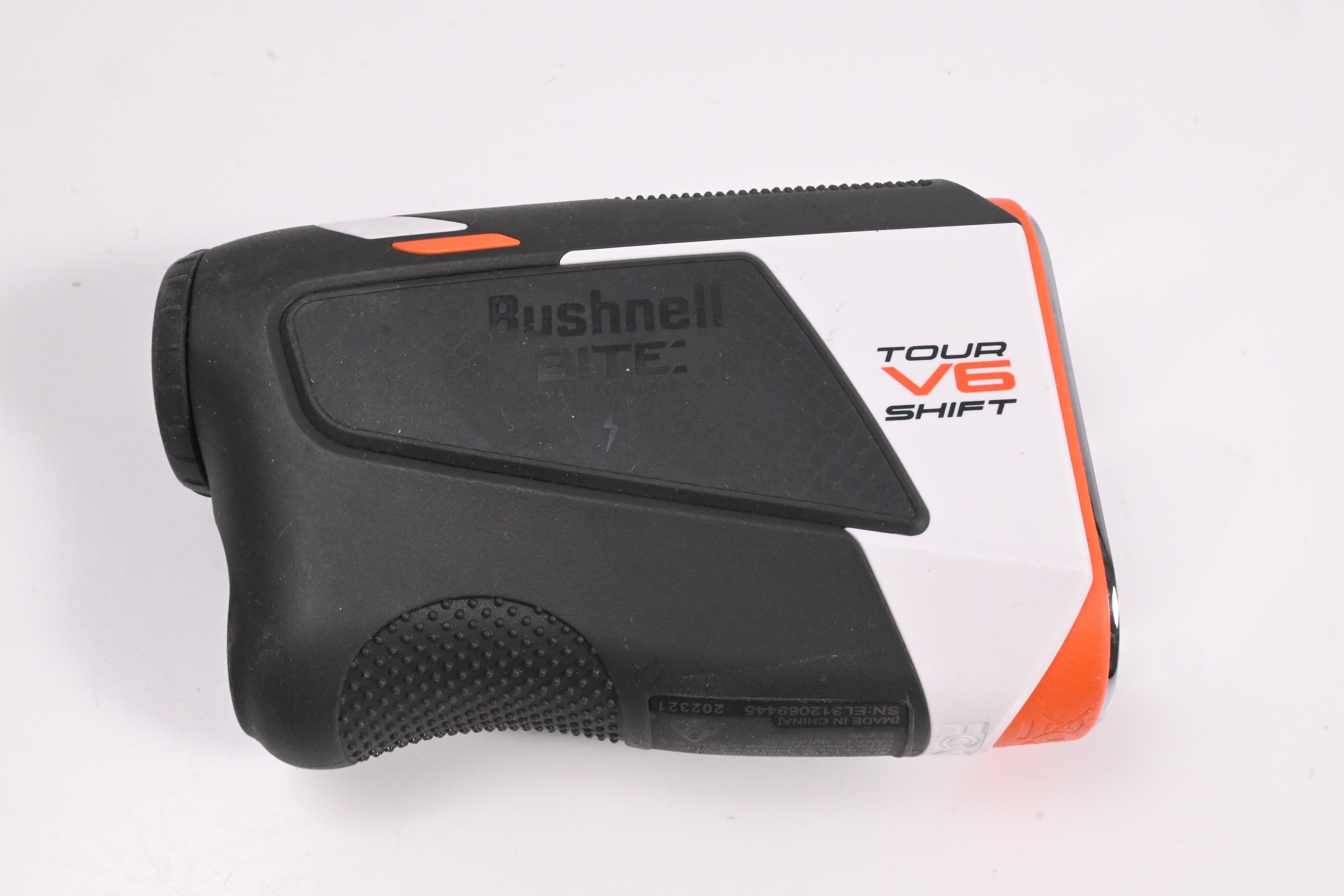 Bushnell Tour V6 Shift / Rangefinder