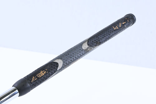 Ping Karsten USA Series Piper Putter / 35 Inch
