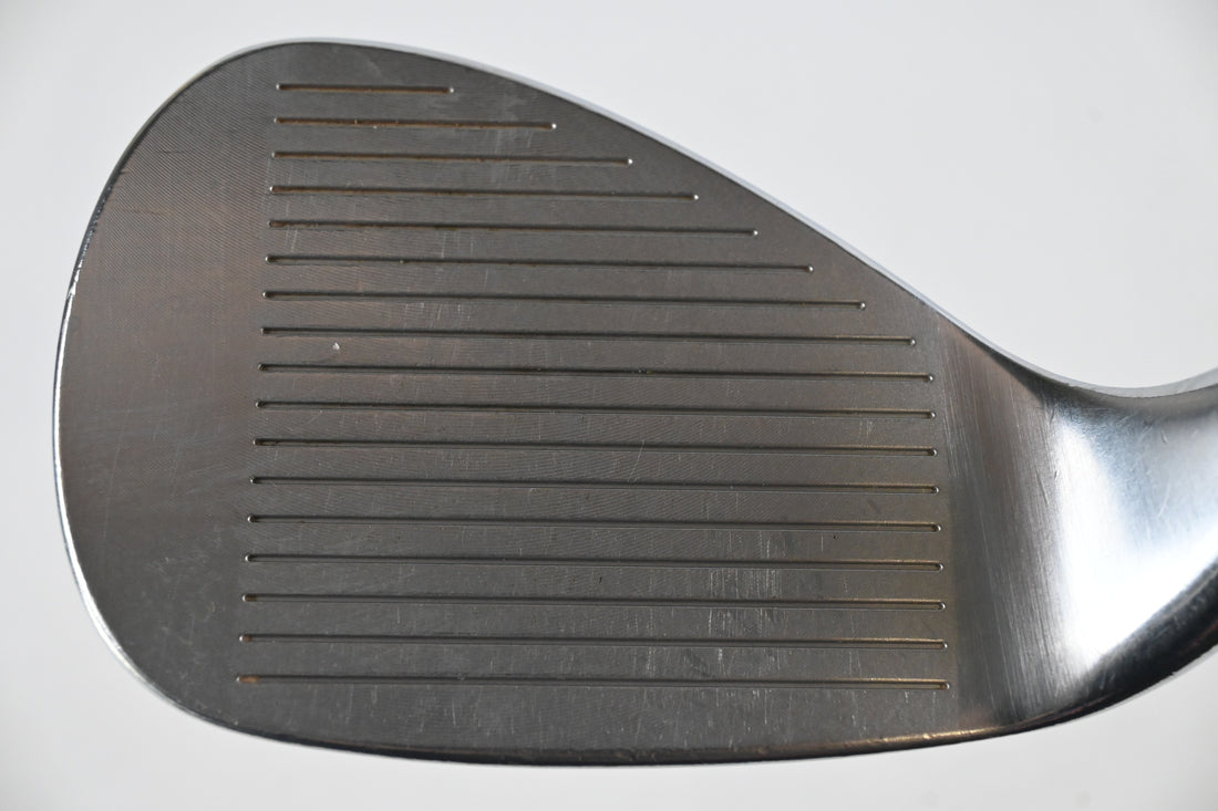 Kirkland Signature Gap Wedge / 52 Degree / Wedge Flex Kirkland Signature Shaft