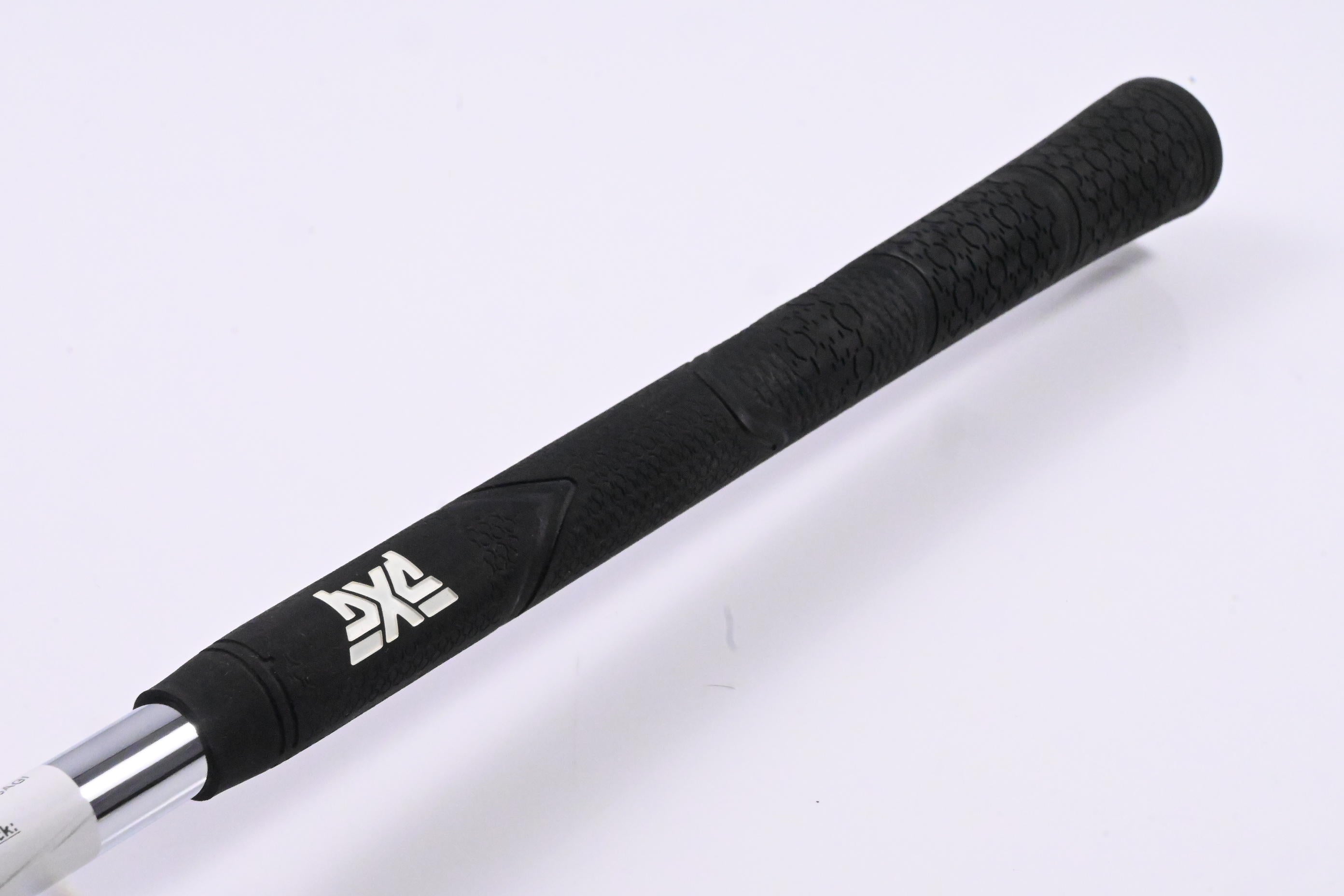 PXG 0311 P Gen7 #5 Iron / 23 Degree / Stiff Flex N.S.Pro Modus3 Tour 105 Shaft