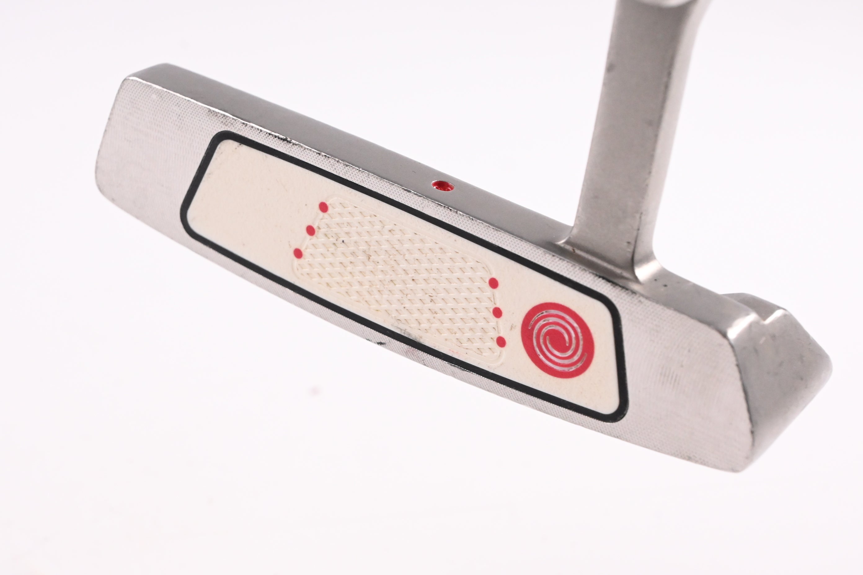 Odyssey White Hot XG #2 Putter / 35 Inch