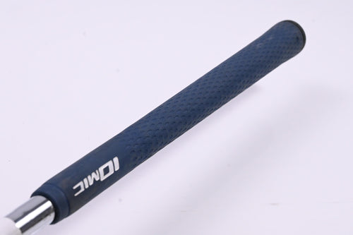Titleist 620 MB #8 Iron / Stiff Flex Dynamic Gold 120 S400 Tour Issue Shaft