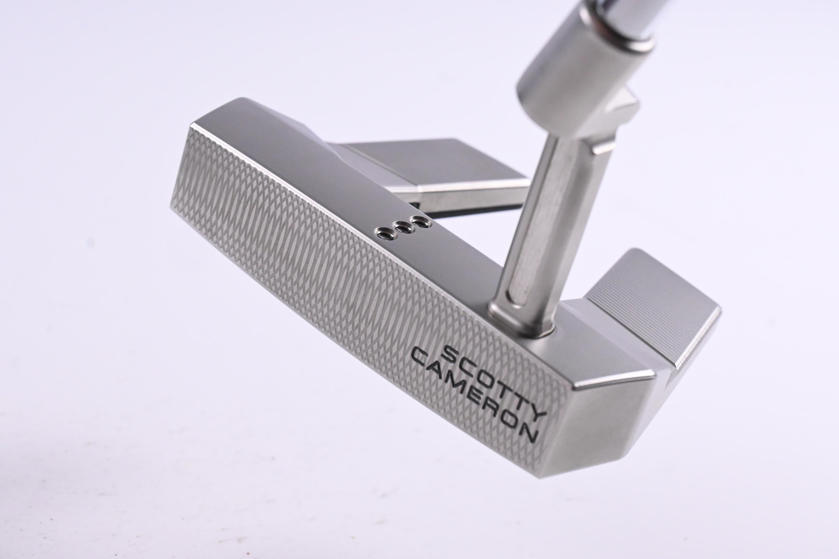 Scotty Cameron Phantom 5.2 2024 Putter / 35 Inch