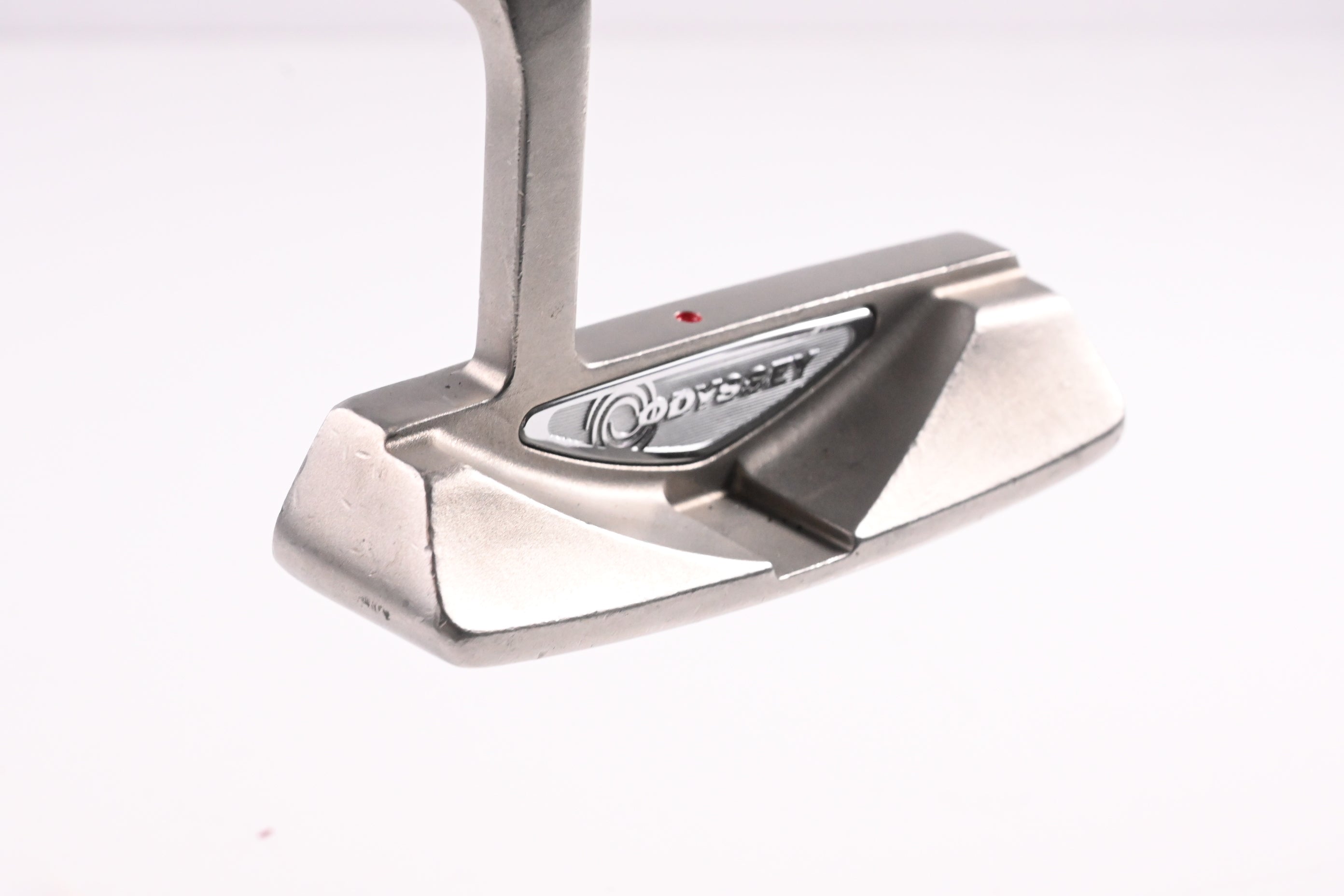 Odyssey White Hot XG #2 Putter / 35 Inch