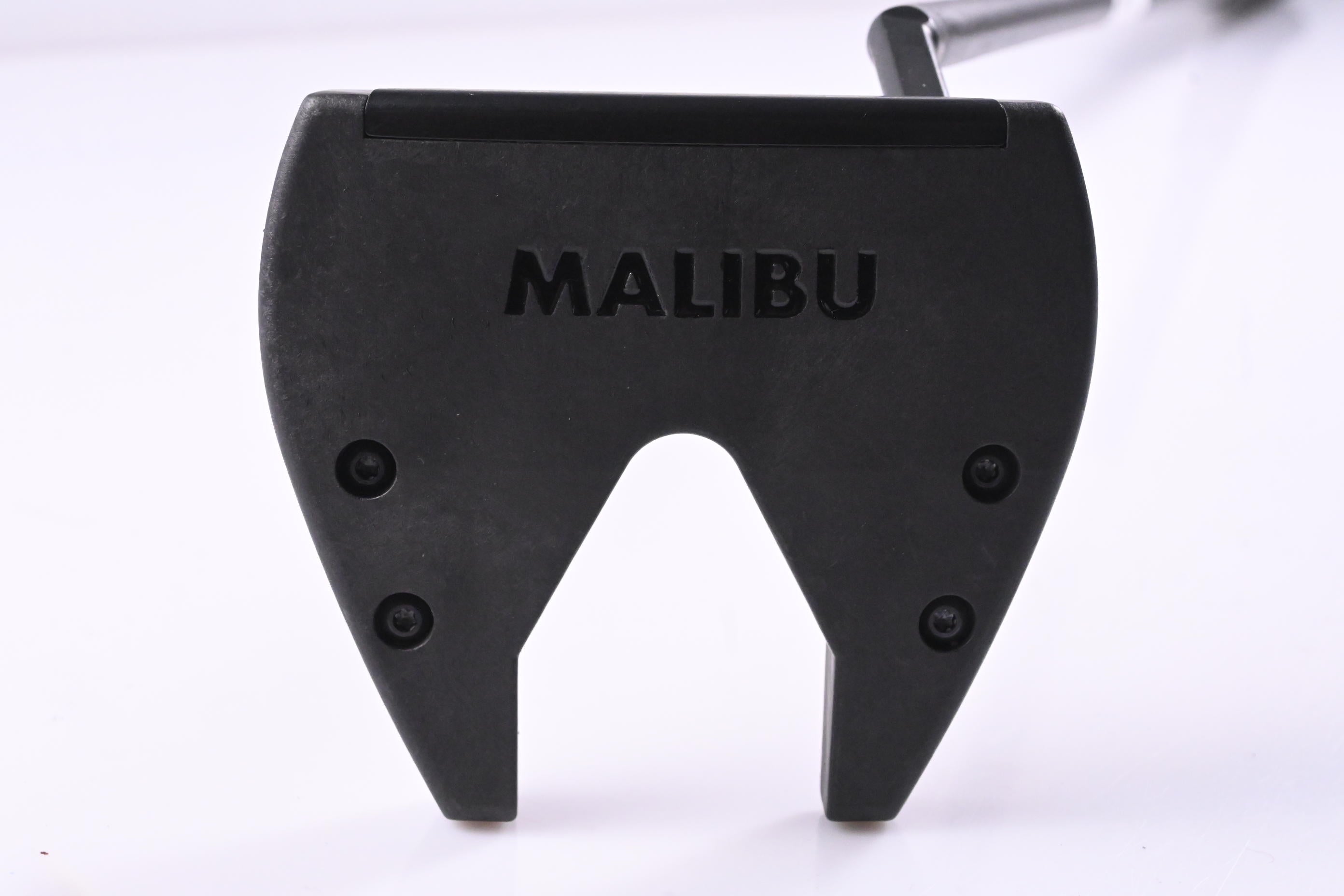 LA Golf Gen2 Malibu Putter / 34 Inch